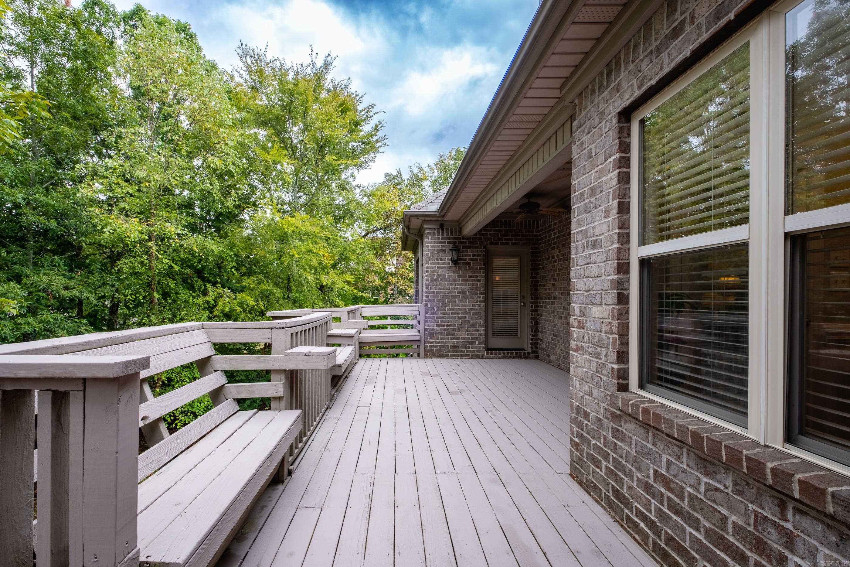 THE VILLAGES OF WELLINGTON - Residential