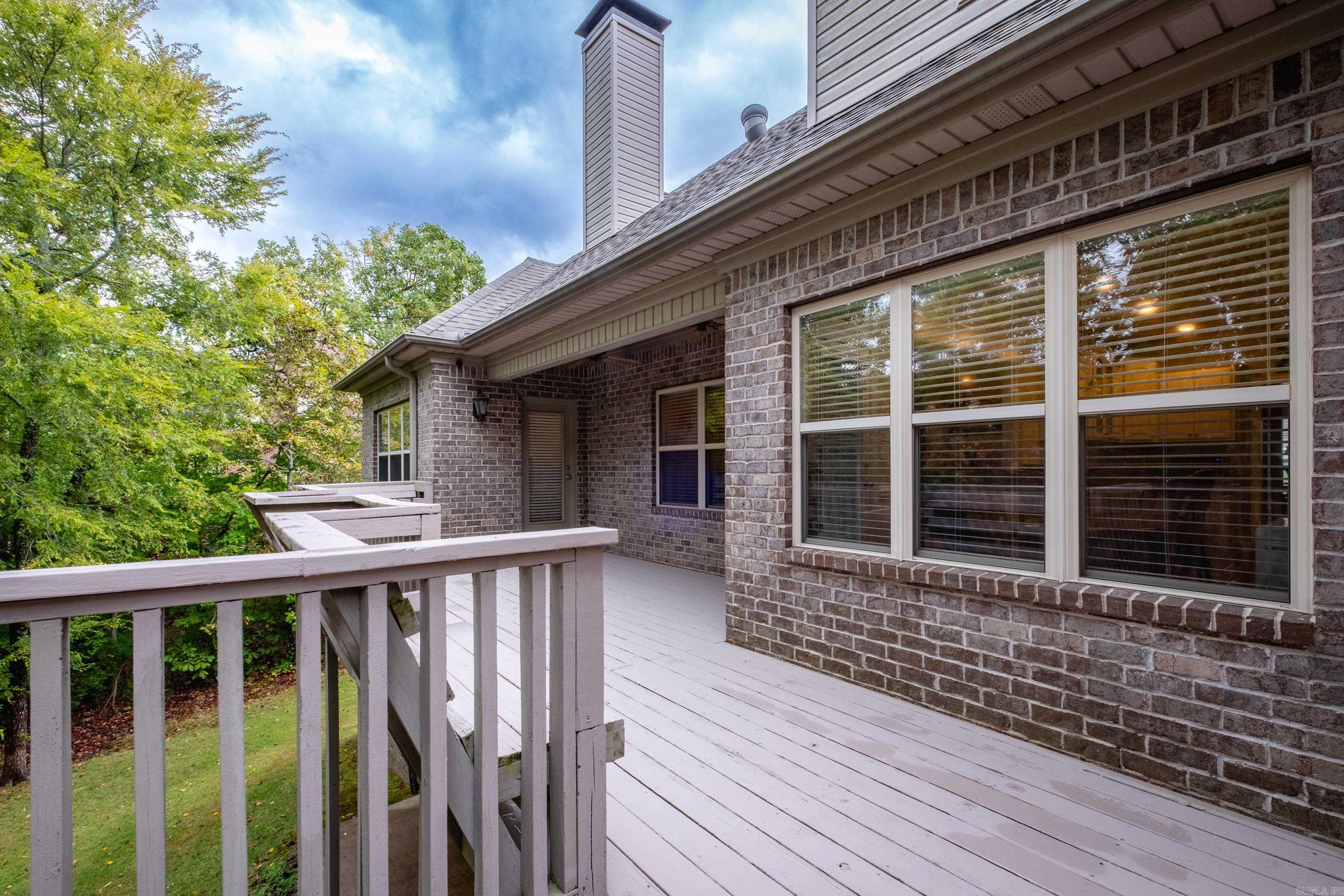 THE VILLAGES OF WELLINGTON - Residential