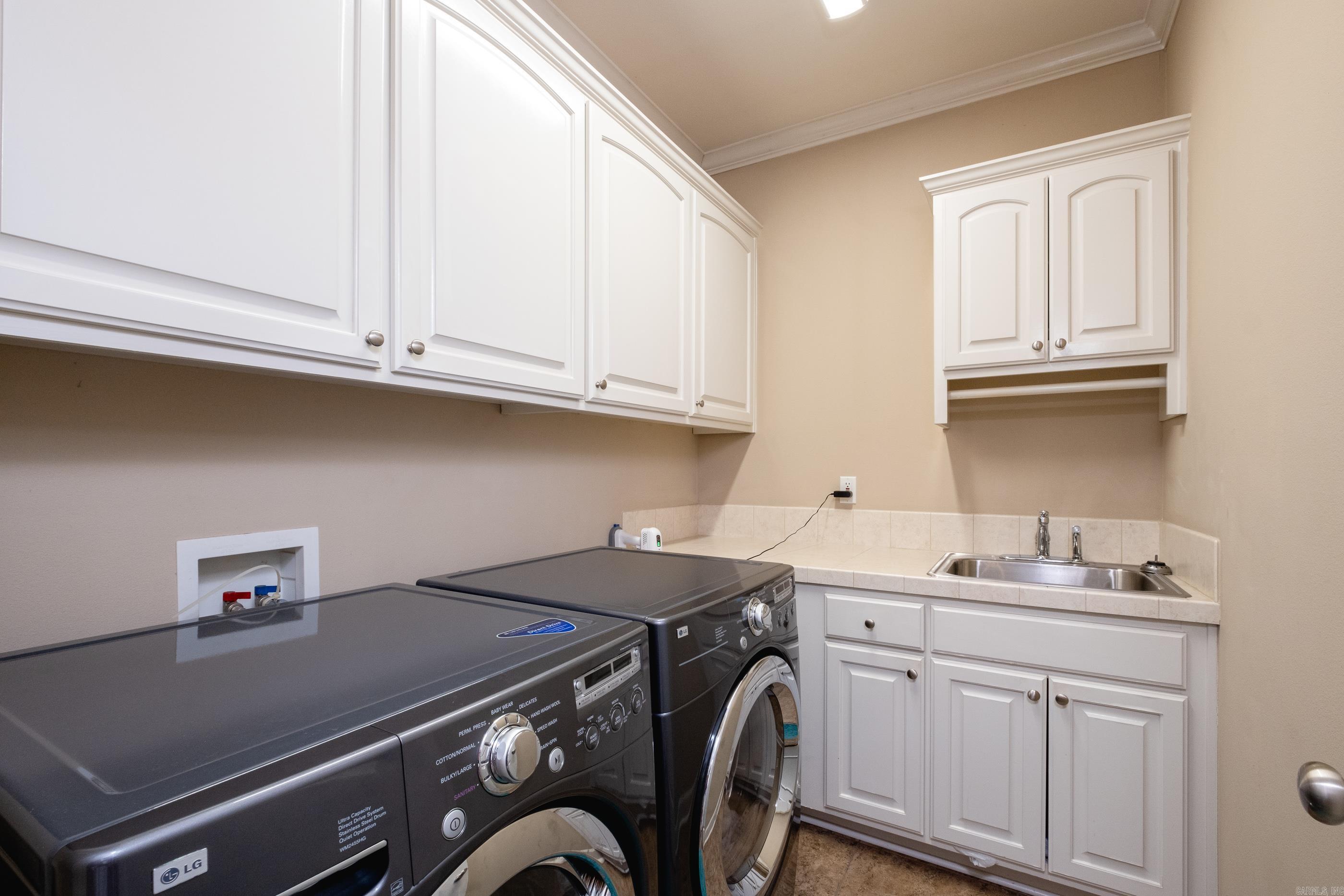 THE VILLAGES OF WELLINGTON - Residential