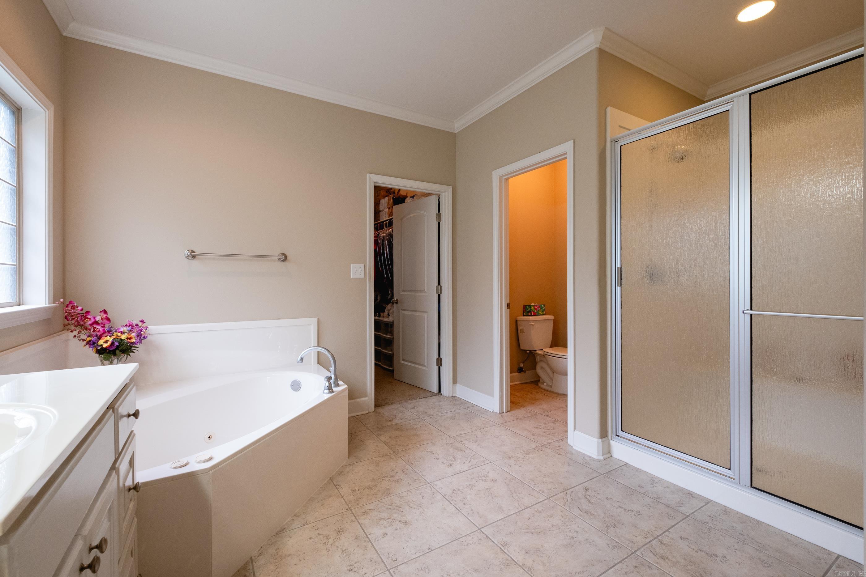 THE VILLAGES OF WELLINGTON - Residential