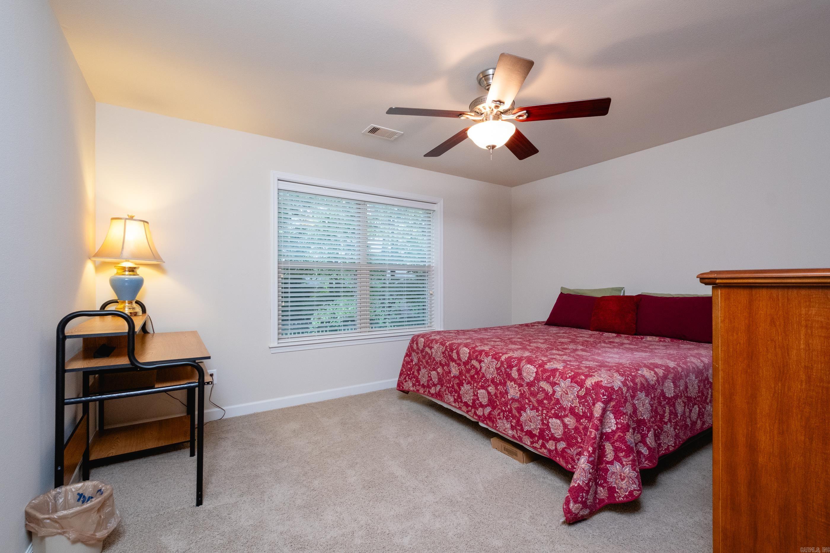 THE VILLAGES OF WELLINGTON - Residential