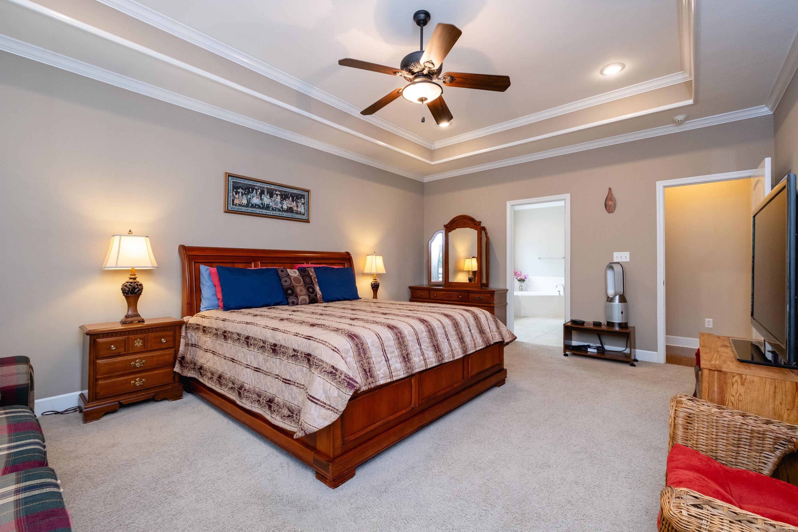 THE VILLAGES OF WELLINGTON - Residential