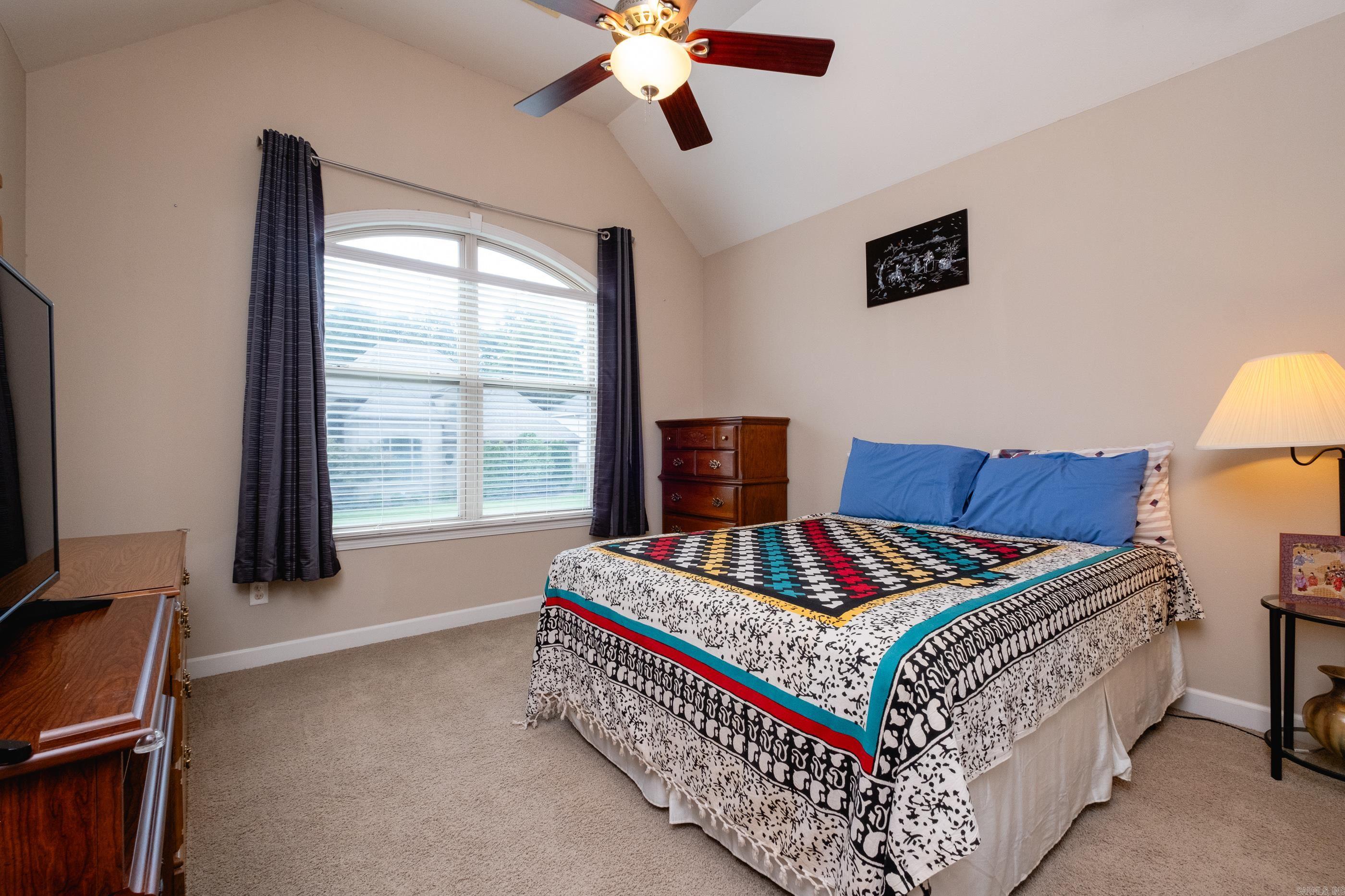 THE VILLAGES OF WELLINGTON - Residential