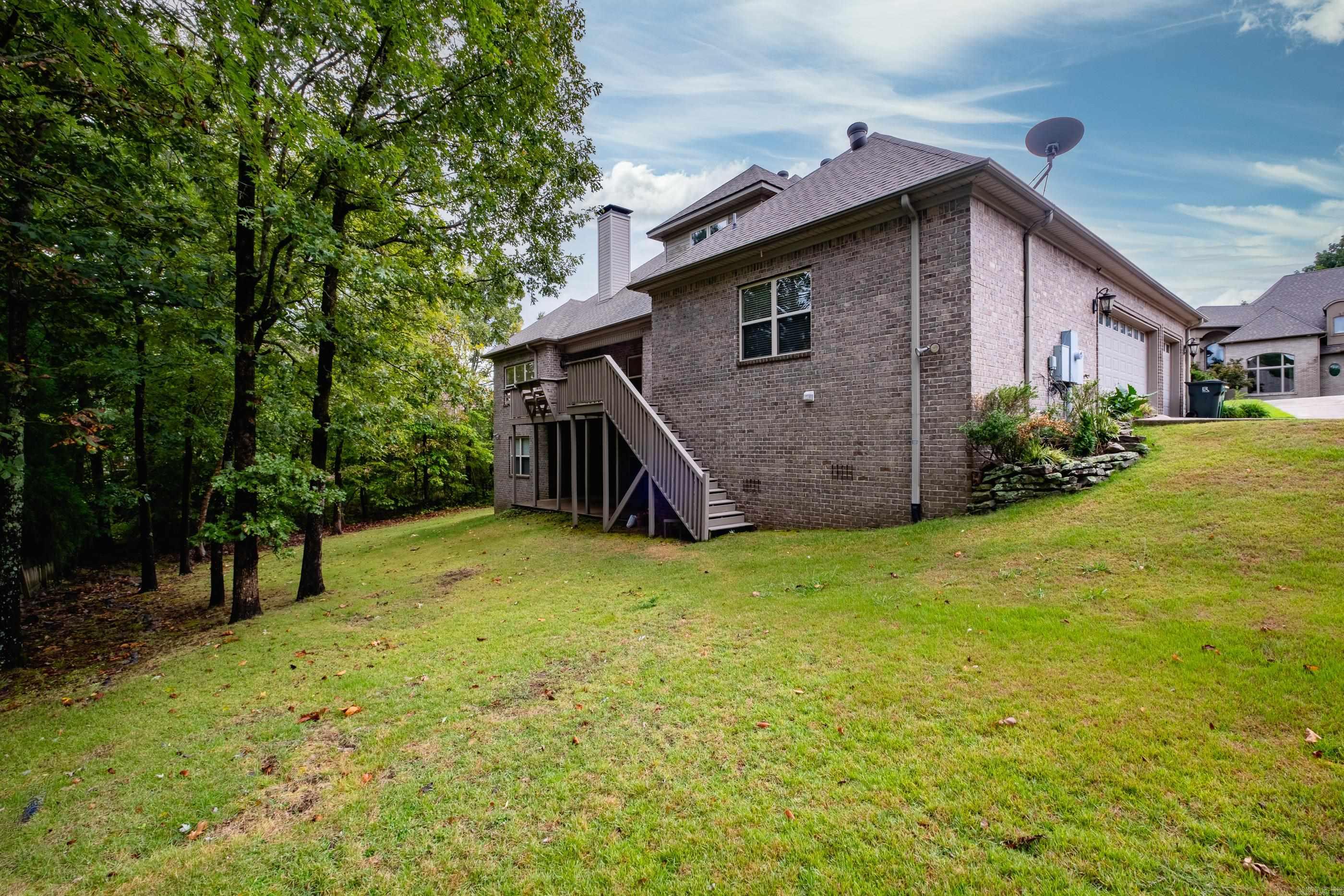 THE VILLAGES OF WELLINGTON - Residential