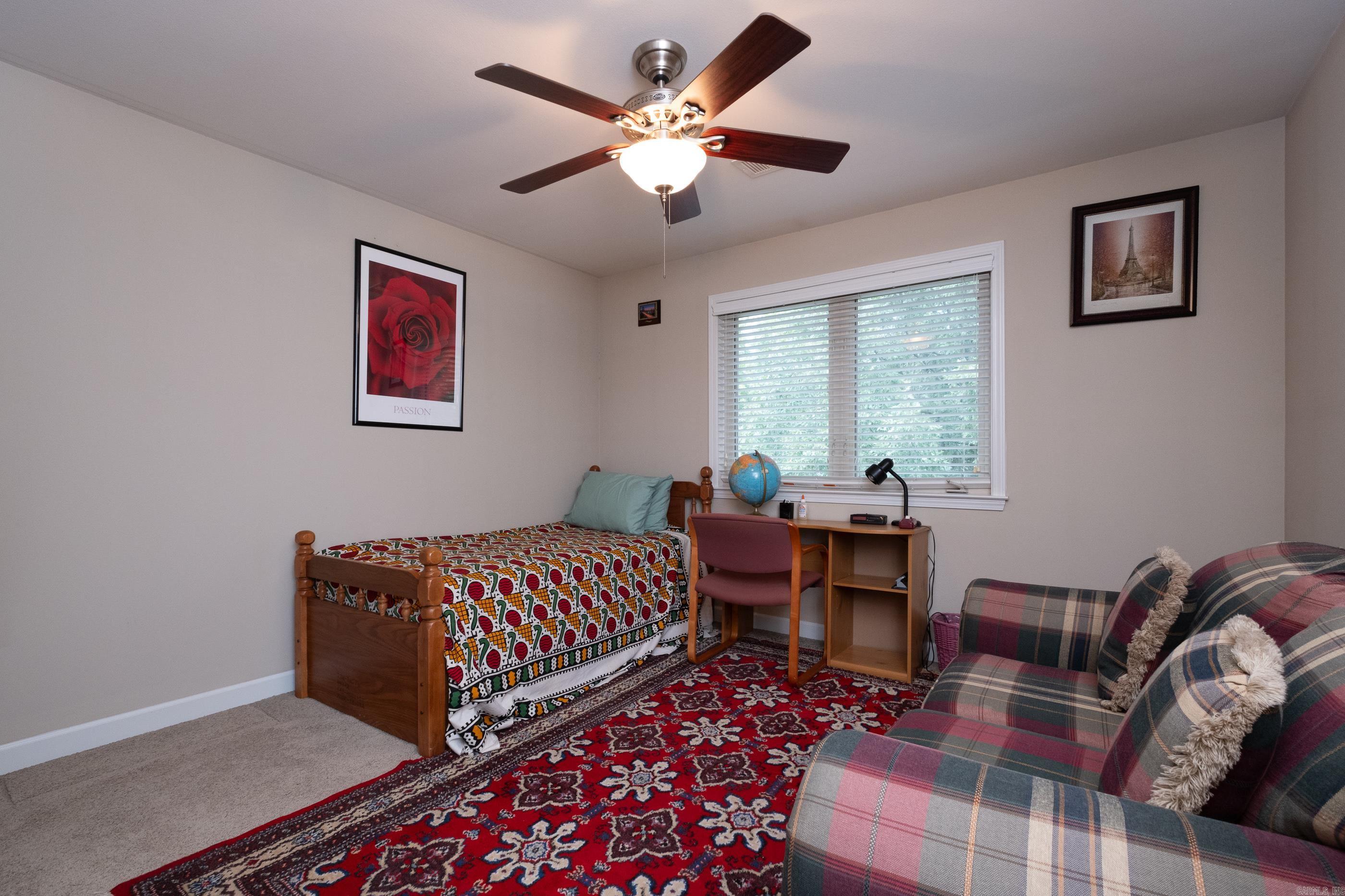 THE VILLAGES OF WELLINGTON - Residential