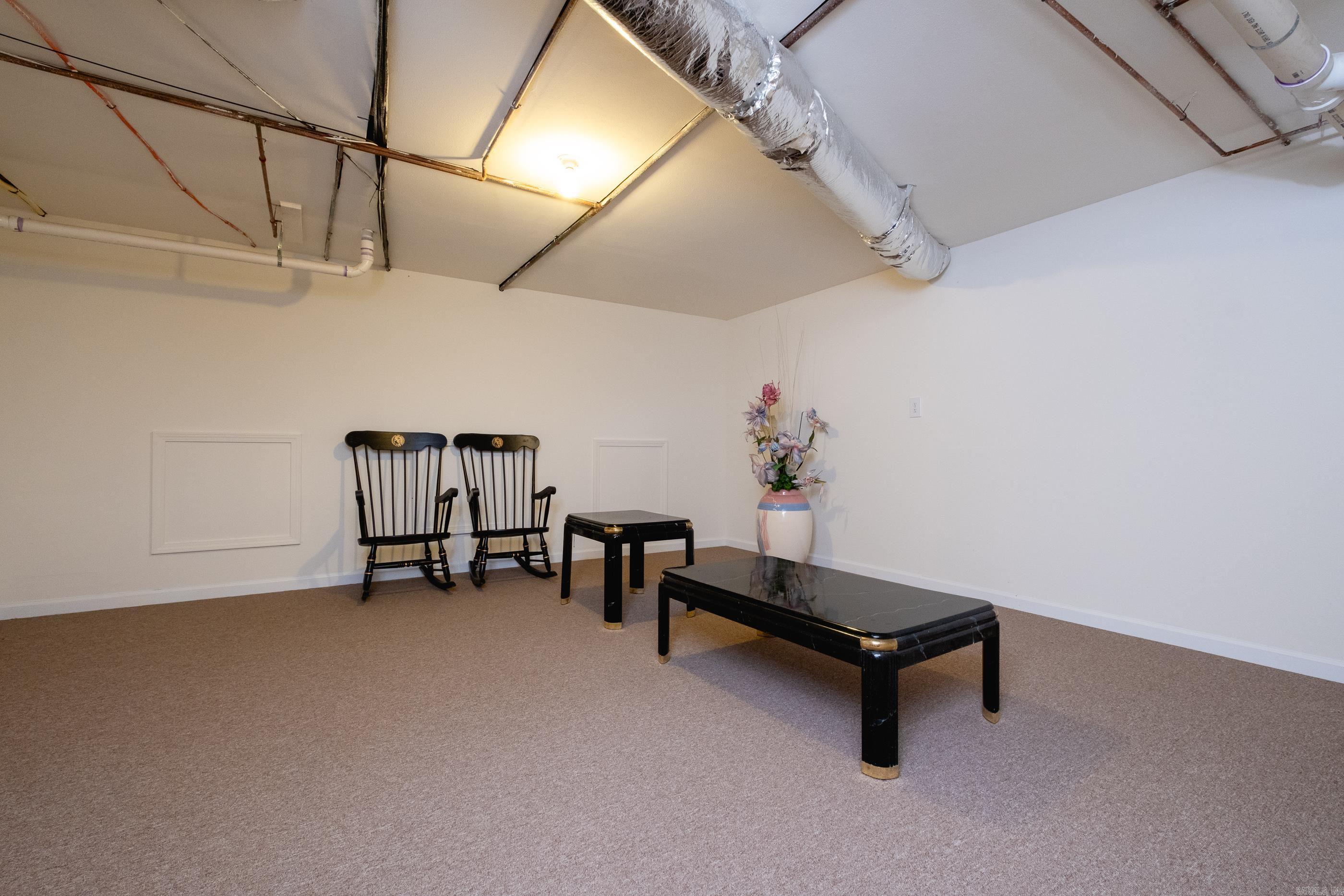 THE VILLAGES OF WELLINGTON - Residential