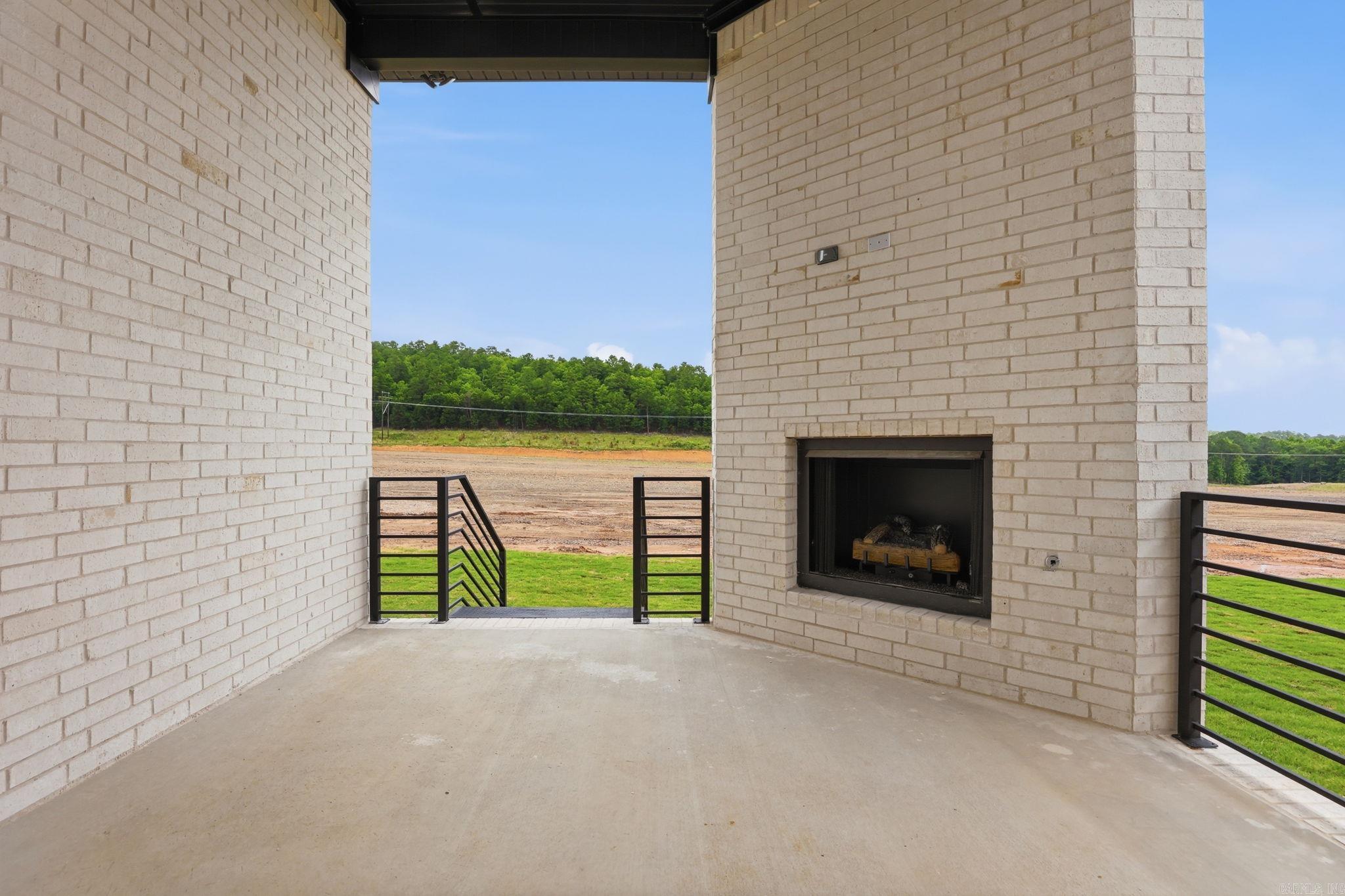 MOUNTAIN BROOK SUBDIVISION - Residential