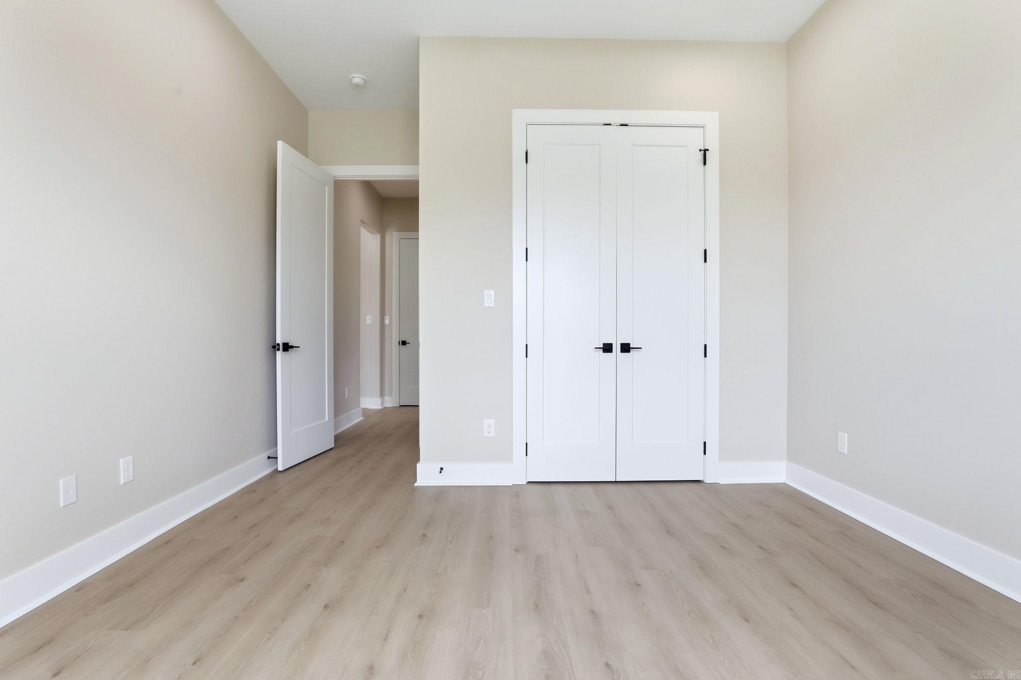 MOUNTAIN BROOK SUBDIVISION - Residential