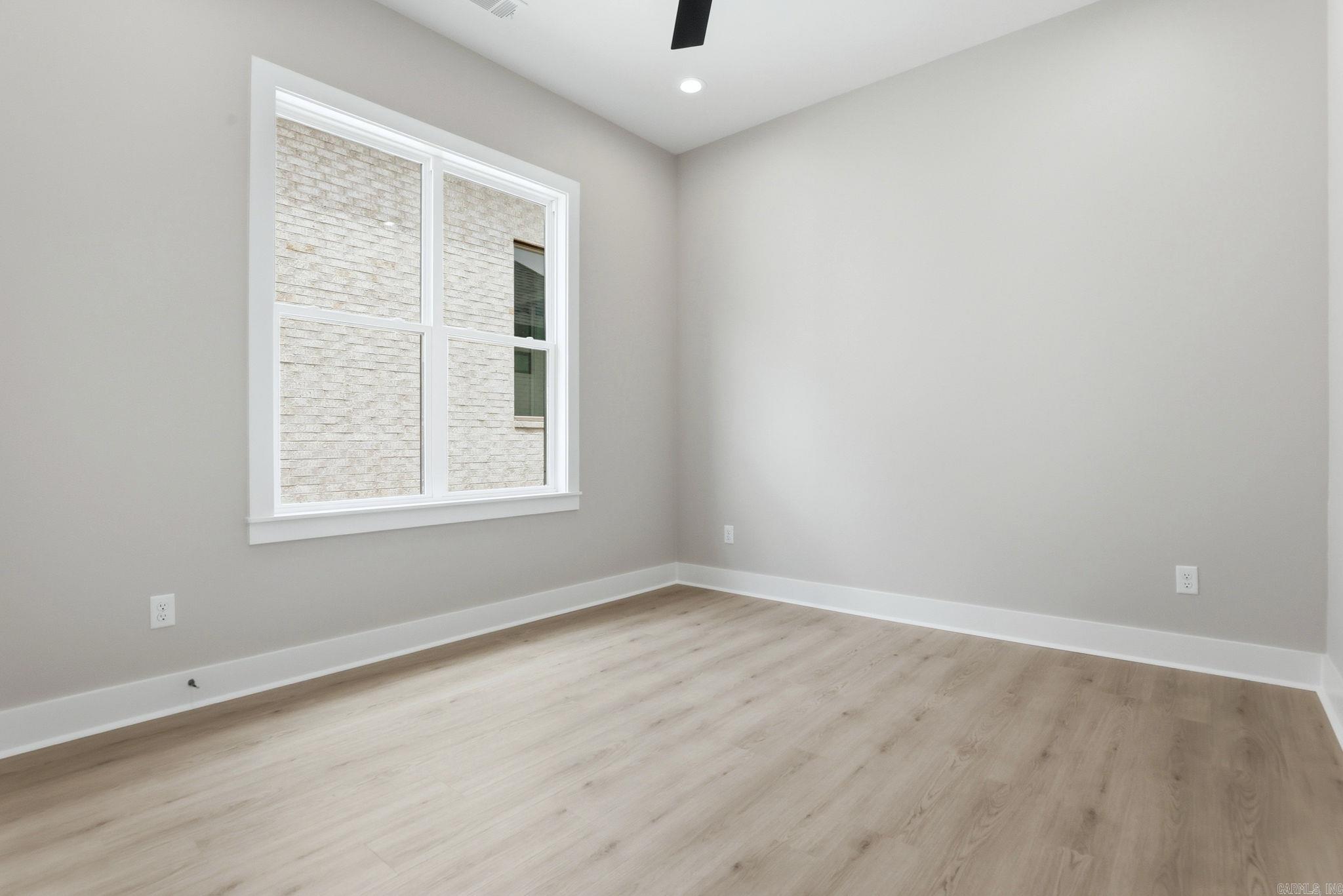 MOUNTAIN BROOK SUBDIVISION - Residential