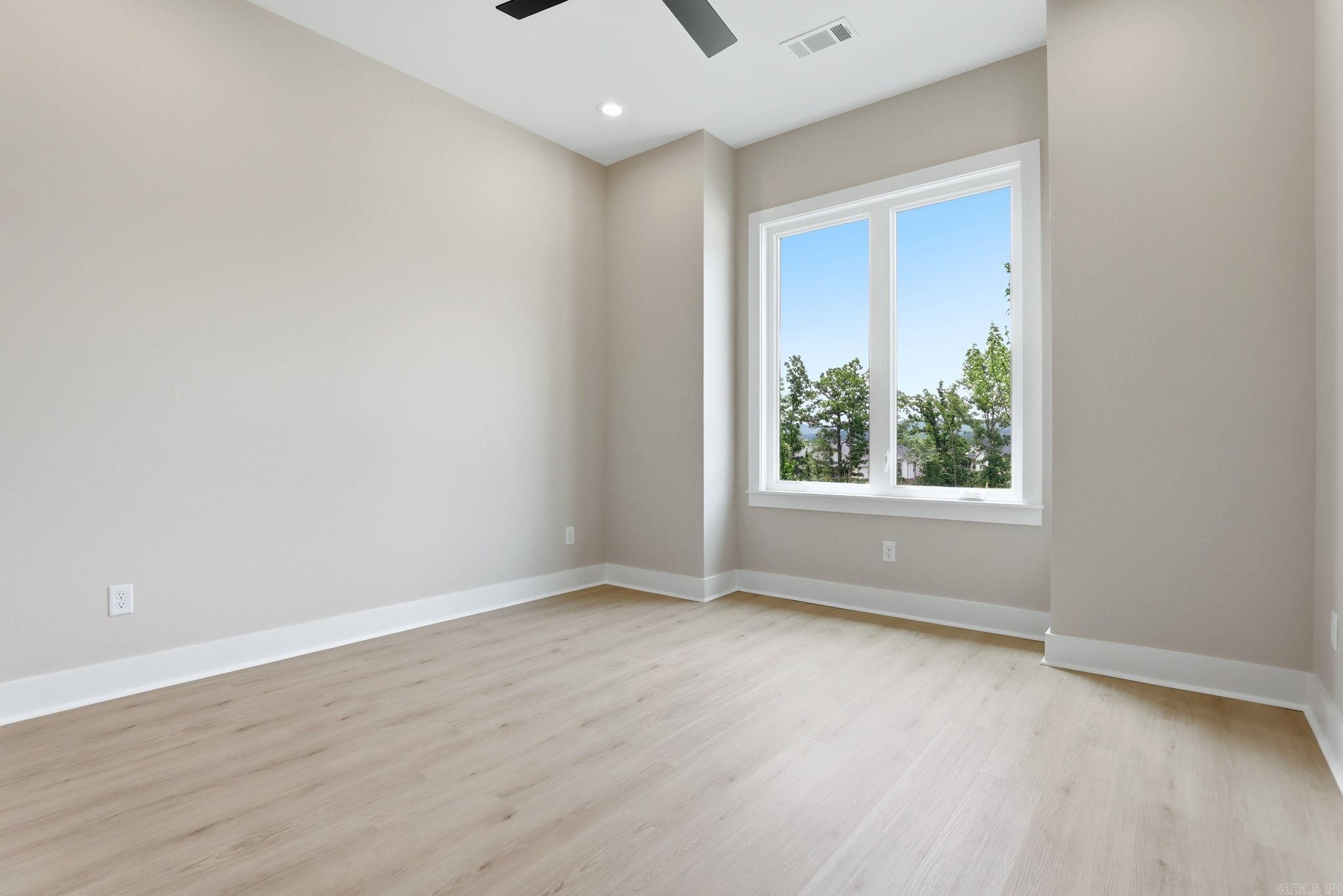 MOUNTAIN BROOK SUBDIVISION - Residential