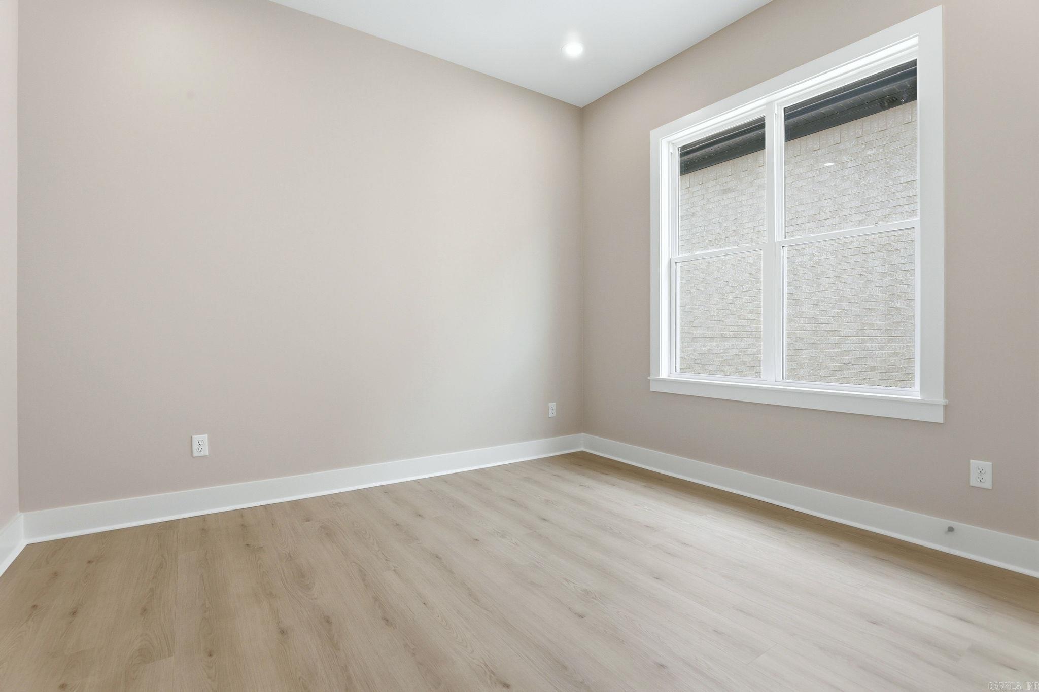 MOUNTAIN BROOK SUBDIVISION - Residential