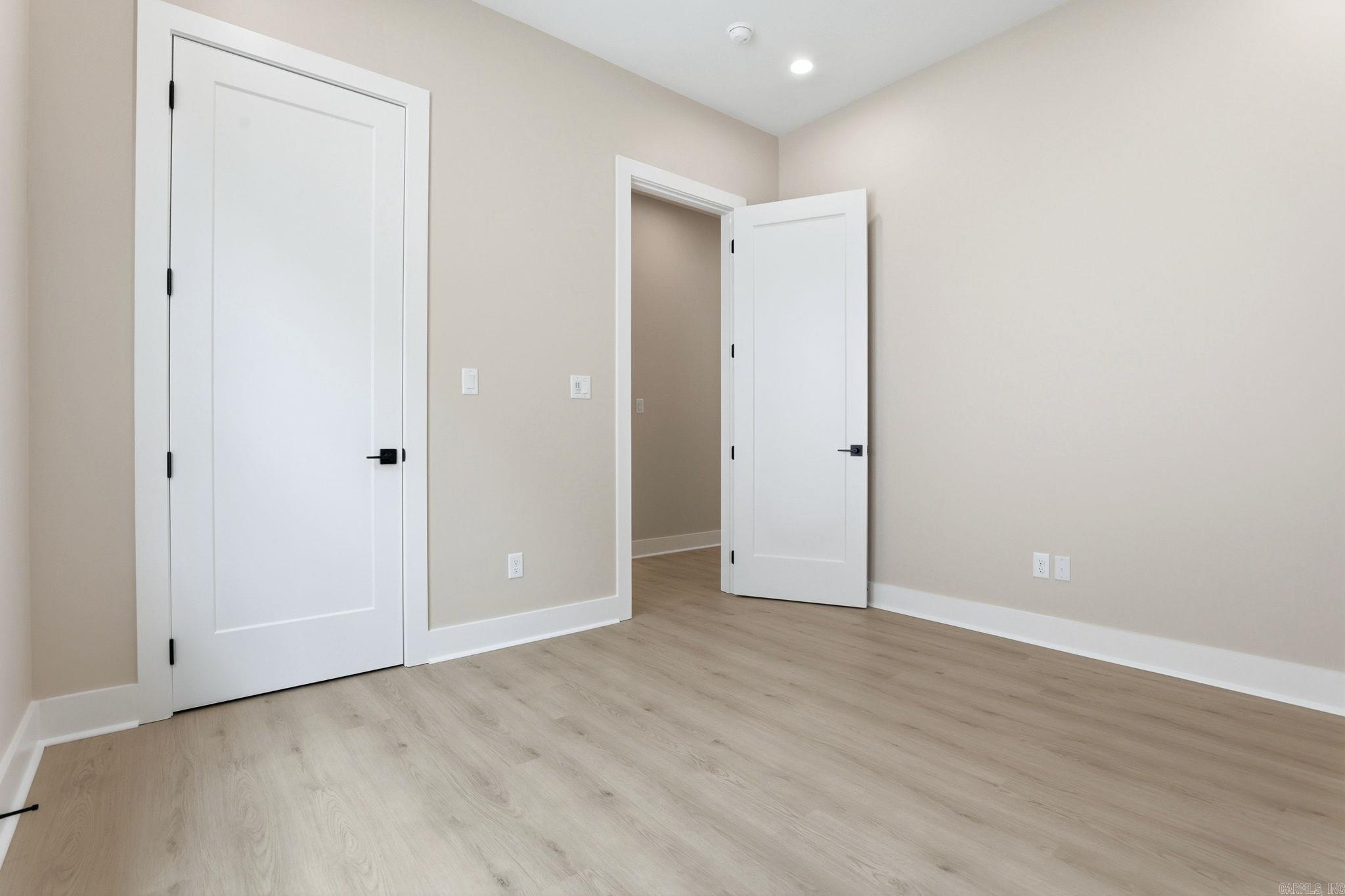 MOUNTAIN BROOK SUBDIVISION - Residential