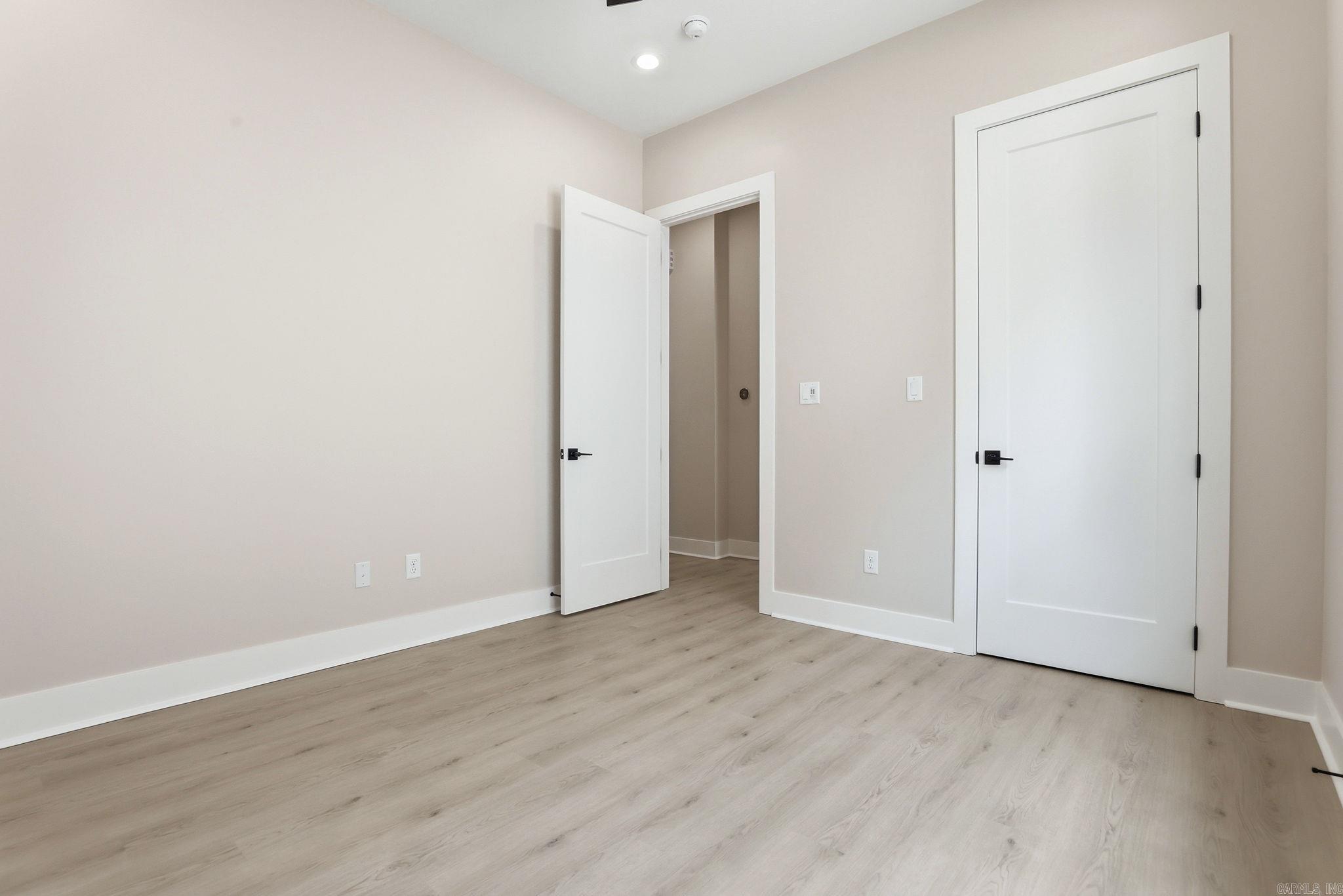 MOUNTAIN BROOK SUBDIVISION - Residential