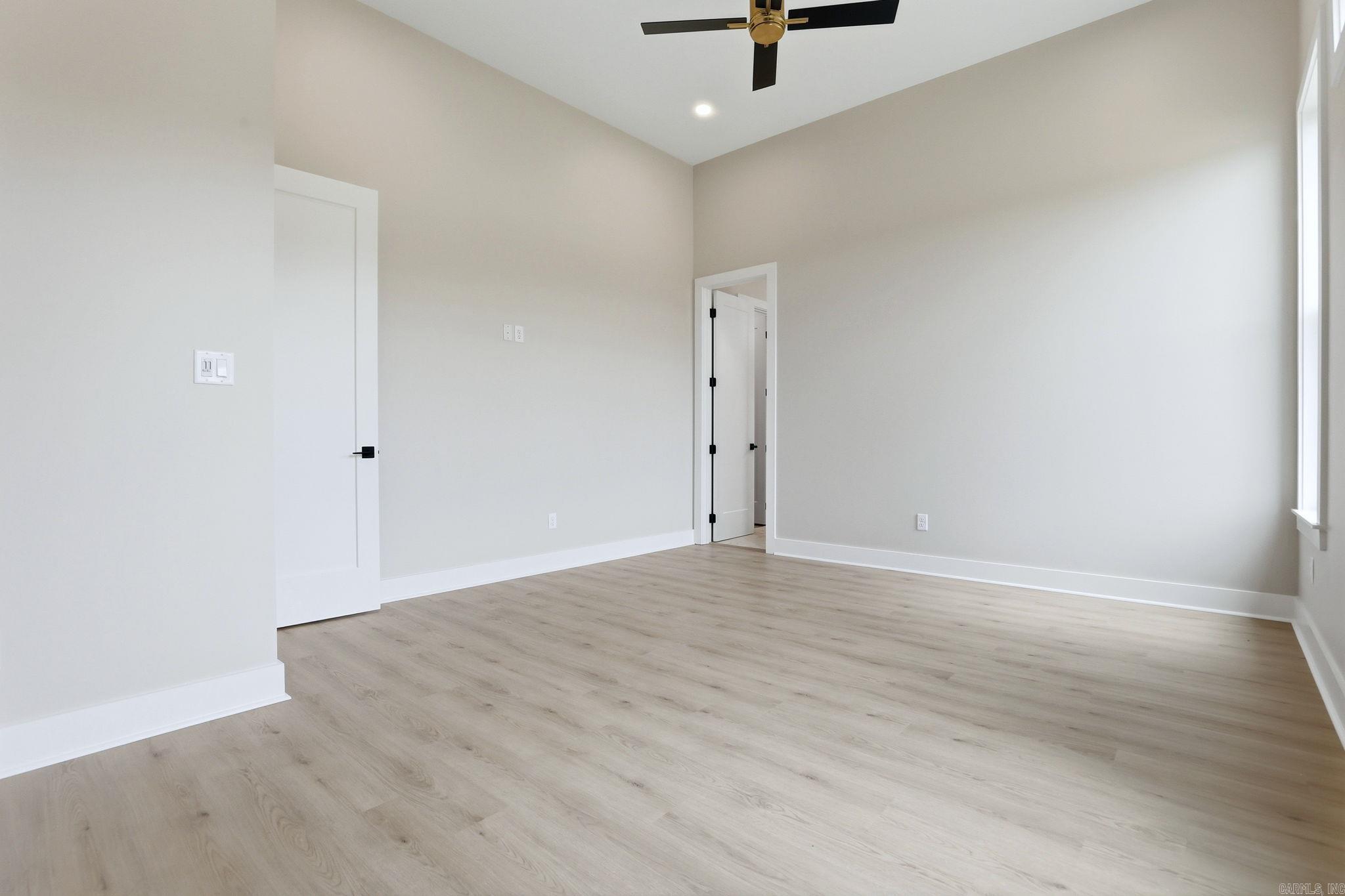 MOUNTAIN BROOK SUBDIVISION - Residential