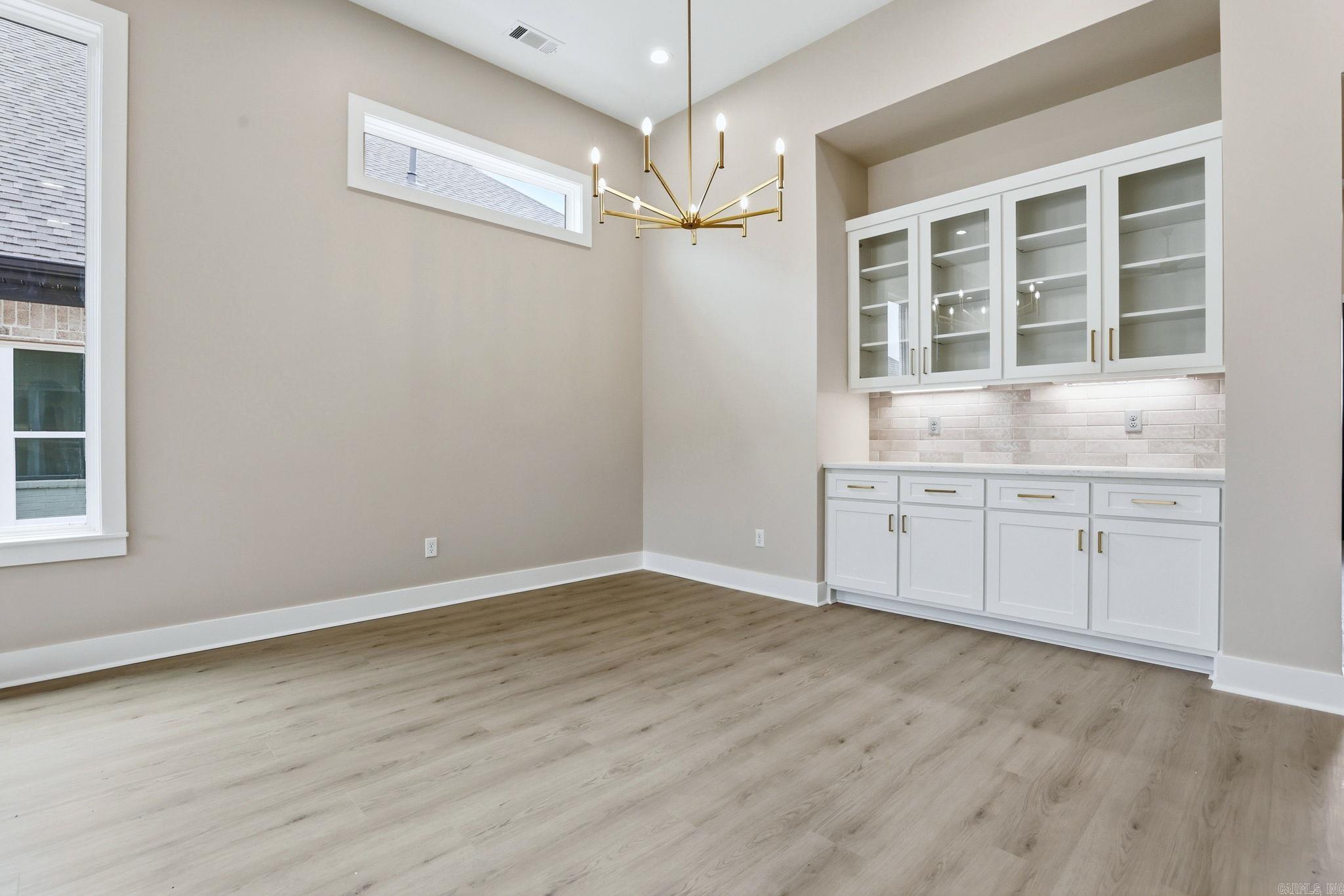 MOUNTAIN BROOK SUBDIVISION - Residential