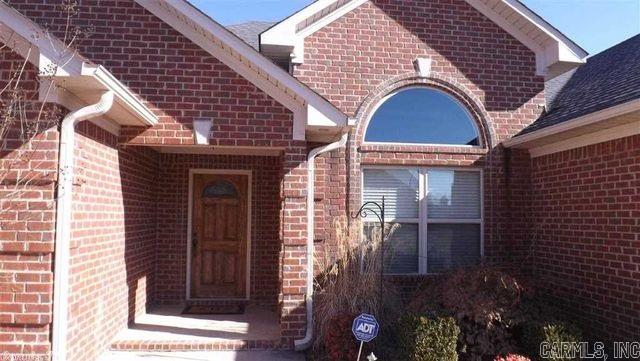 Southern Comfort Estates - Residential Lease