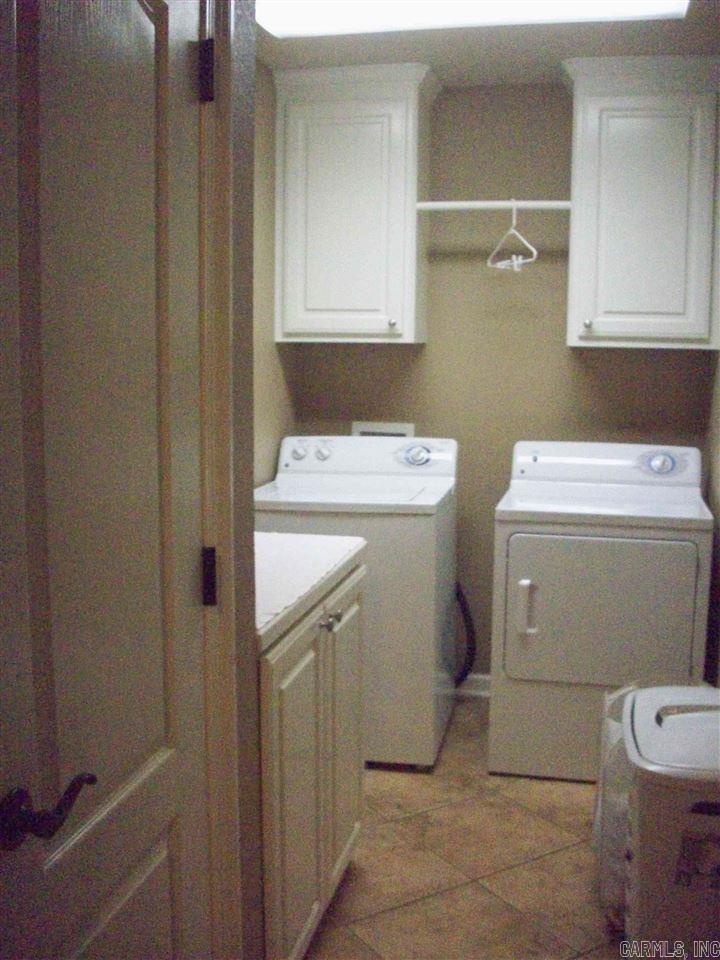 Southern Comfort Estates - Residential Lease