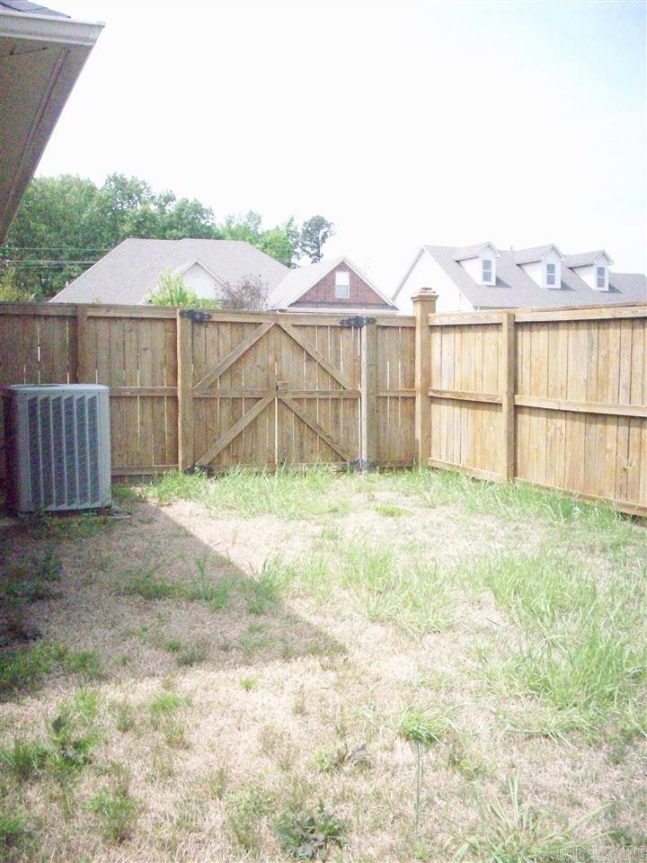 Southern Comfort Estates - Residential Lease