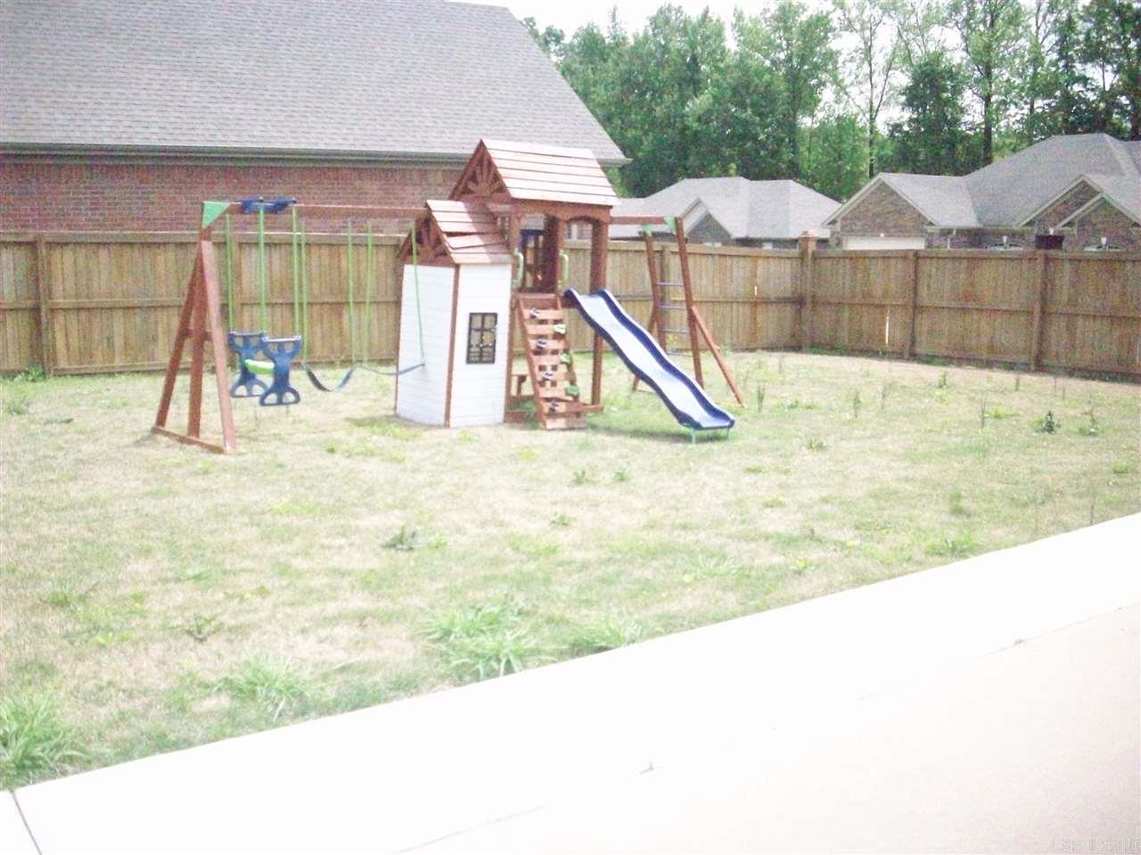 Southern Comfort Estates - Residential Lease