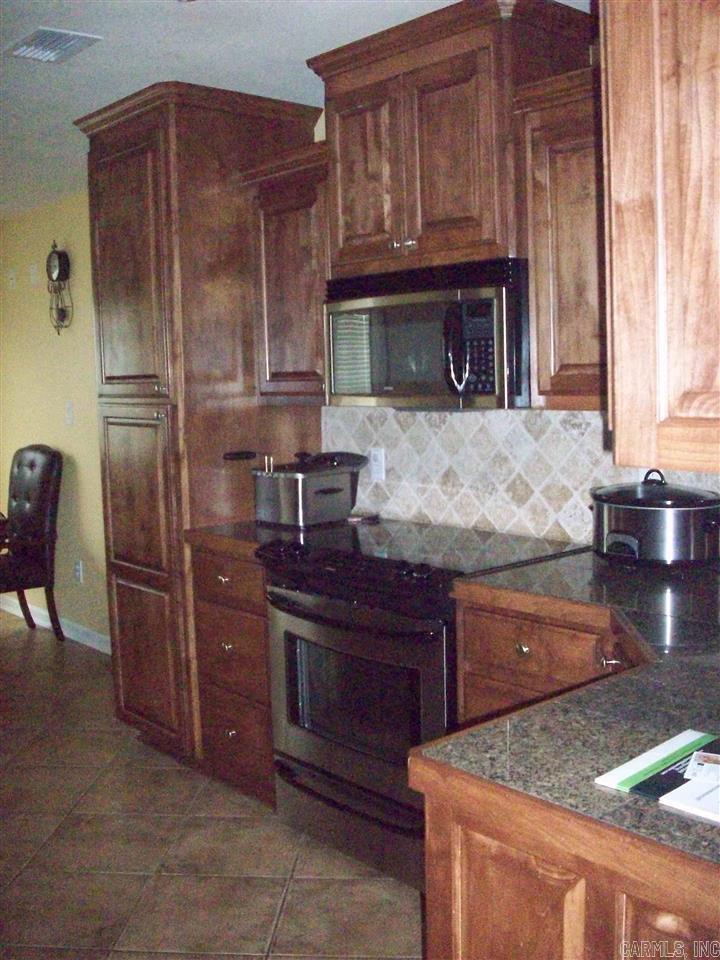 Southern Comfort Estates - Residential Lease