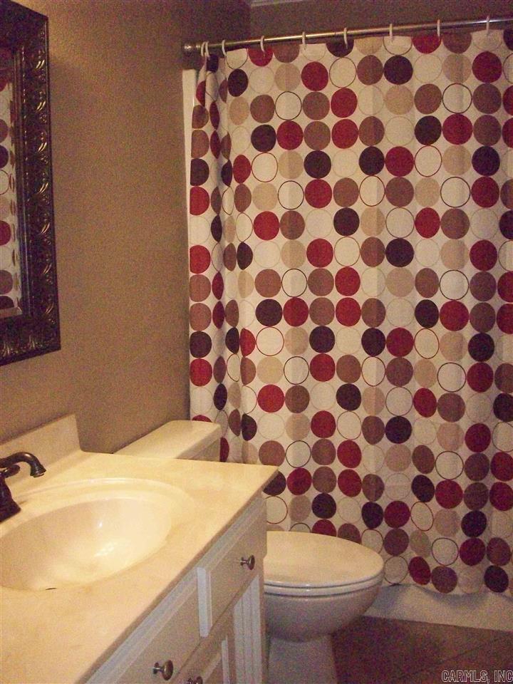 Southern Comfort Estates - Residential Lease