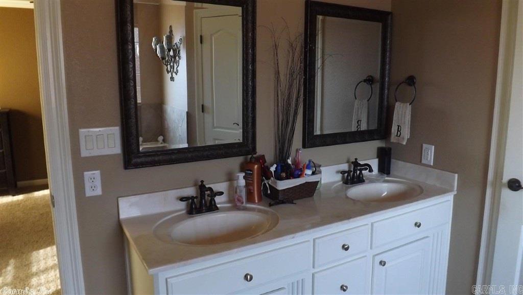 Southern Comfort Estates - Residential Lease