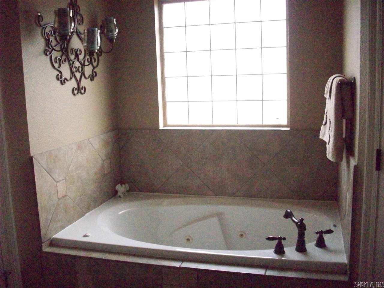 Southern Comfort Estates - Residential Lease