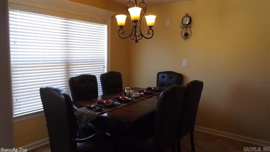 Southern Comfort Estates - Residential Lease