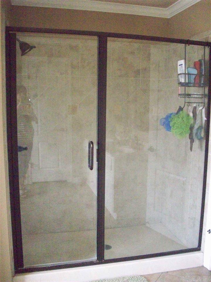 Southern Comfort Estates - Residential Lease