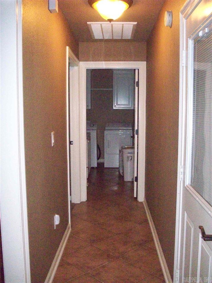 Southern Comfort Estates - Residential Lease