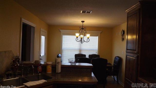 Southern Comfort Estates - Residential Lease