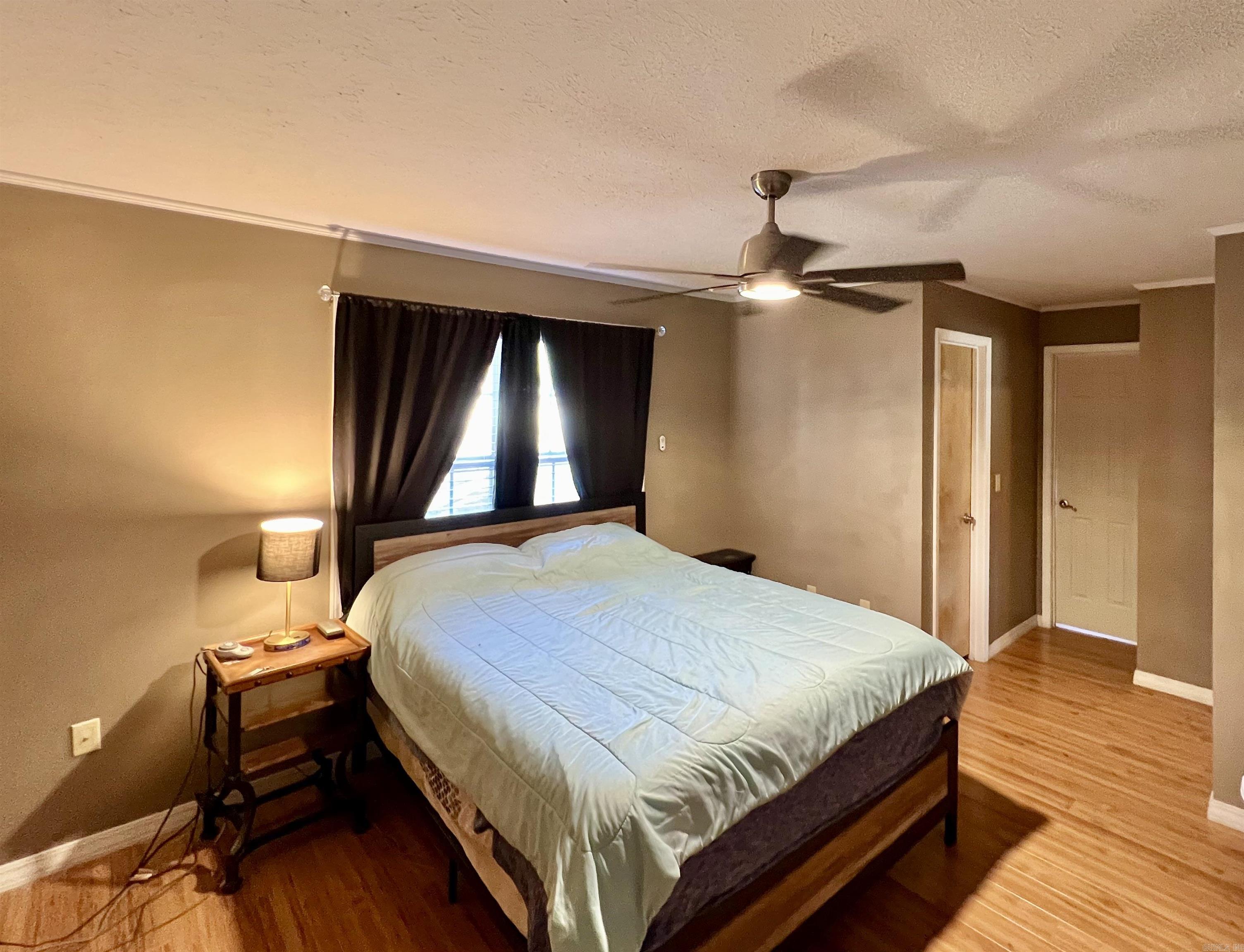 CHURCHILL ADDN - Residential