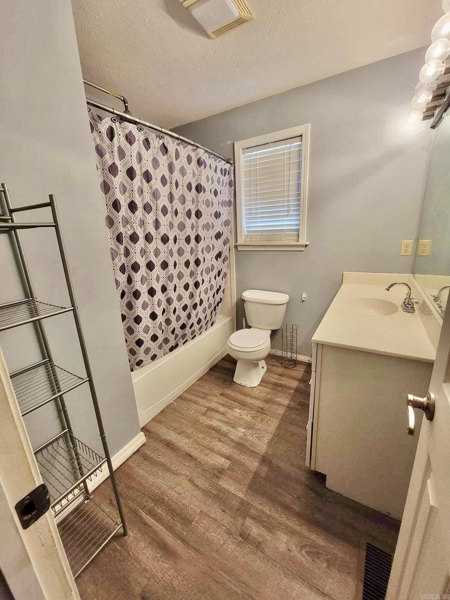 CHURCHILL ADDN - Residential