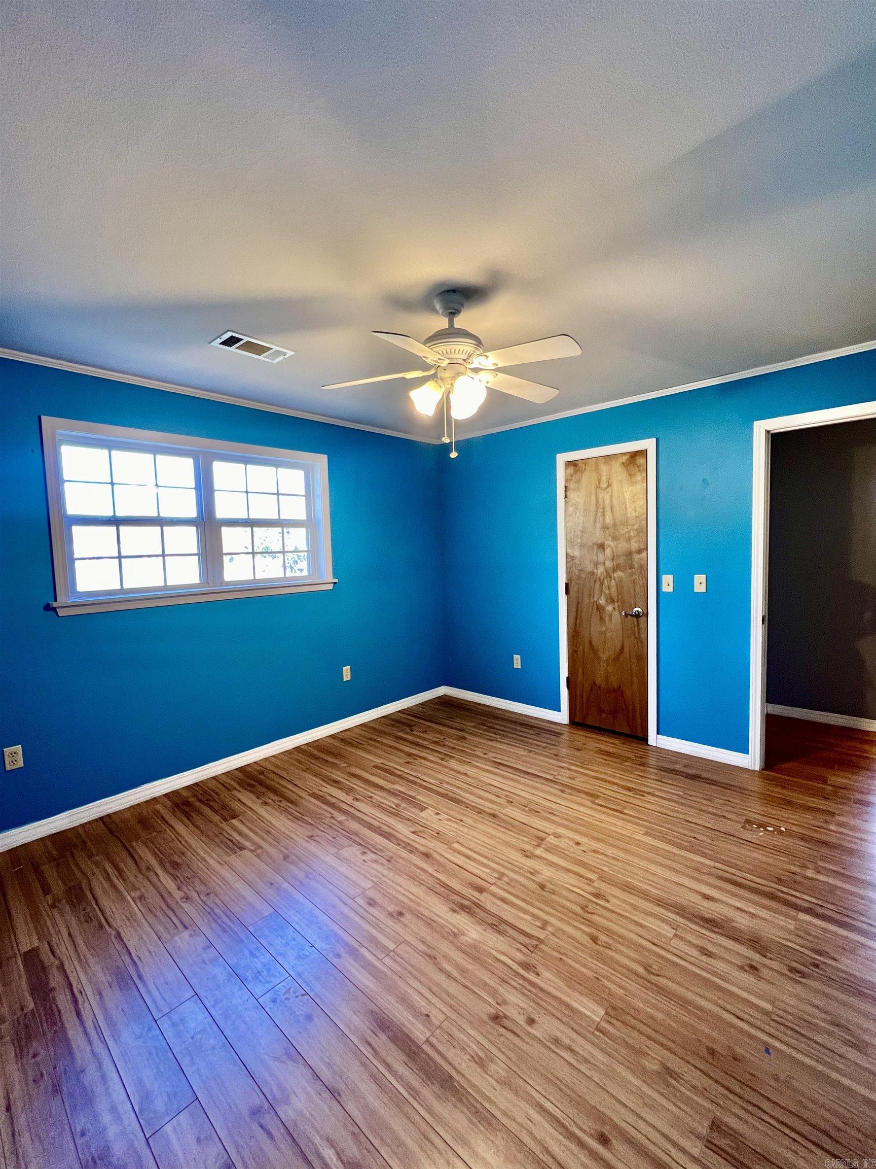 CHURCHILL ADDN - Residential