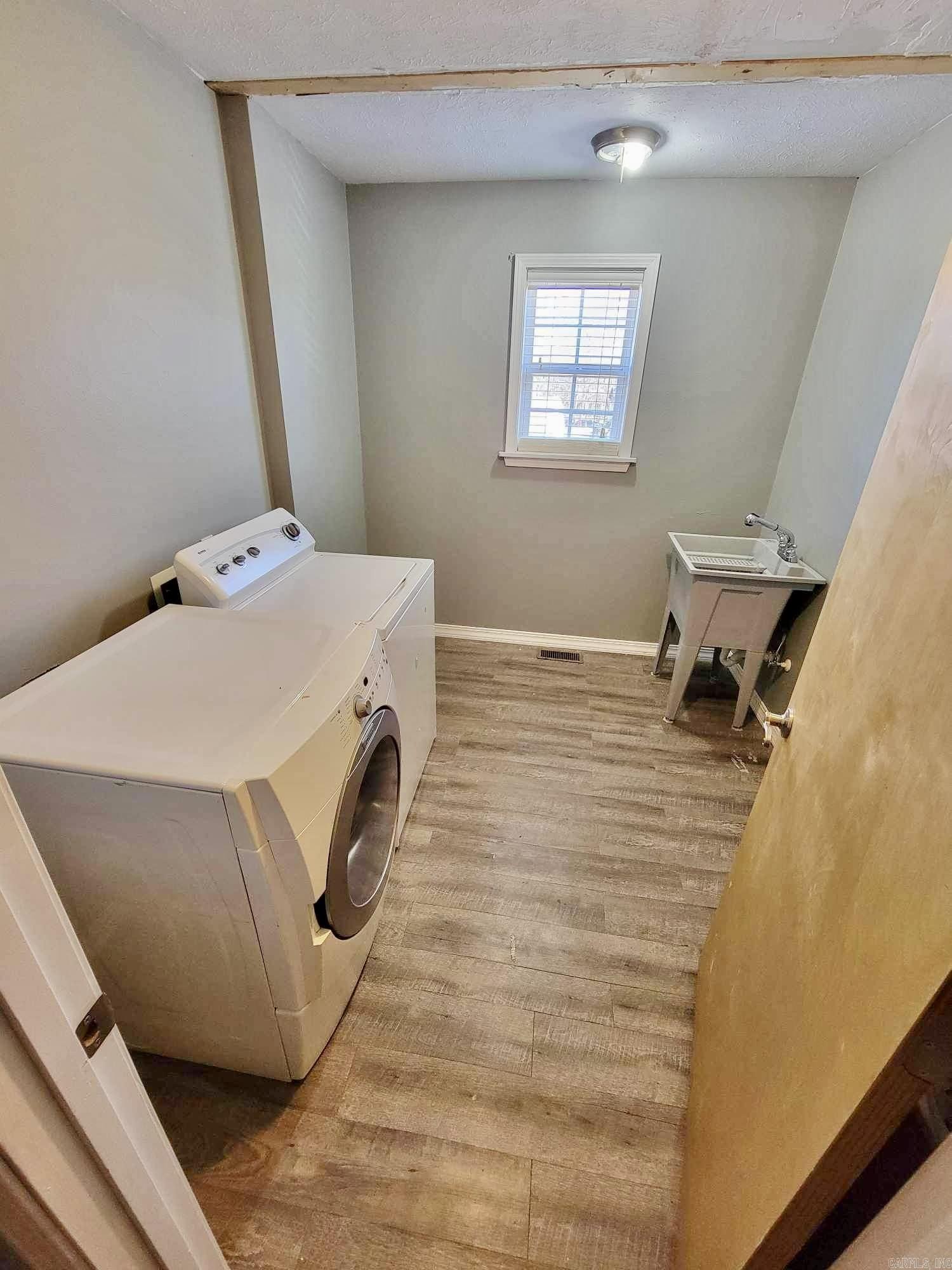 CHURCHILL ADDN - Residential