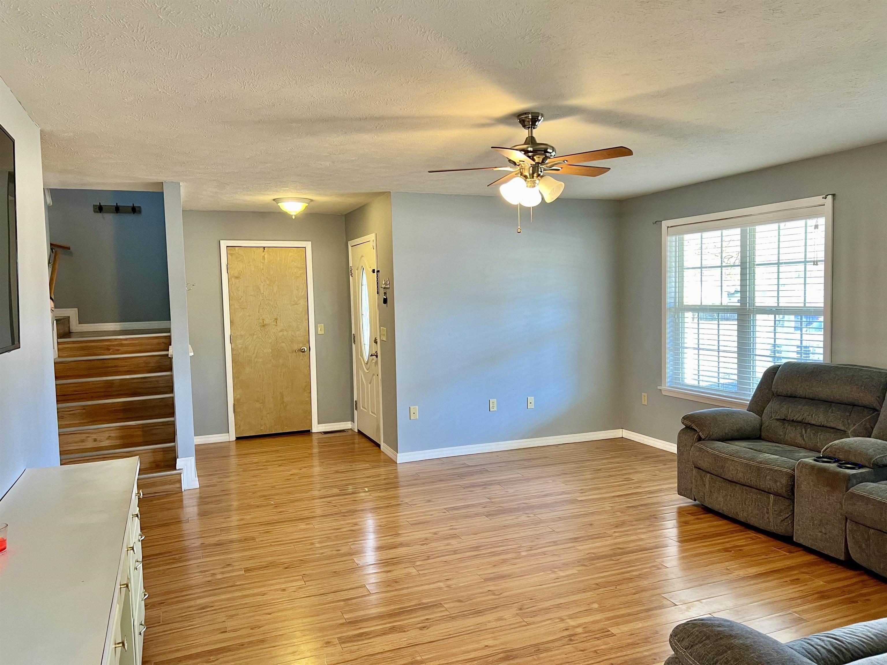 CHURCHILL ADDN - Residential