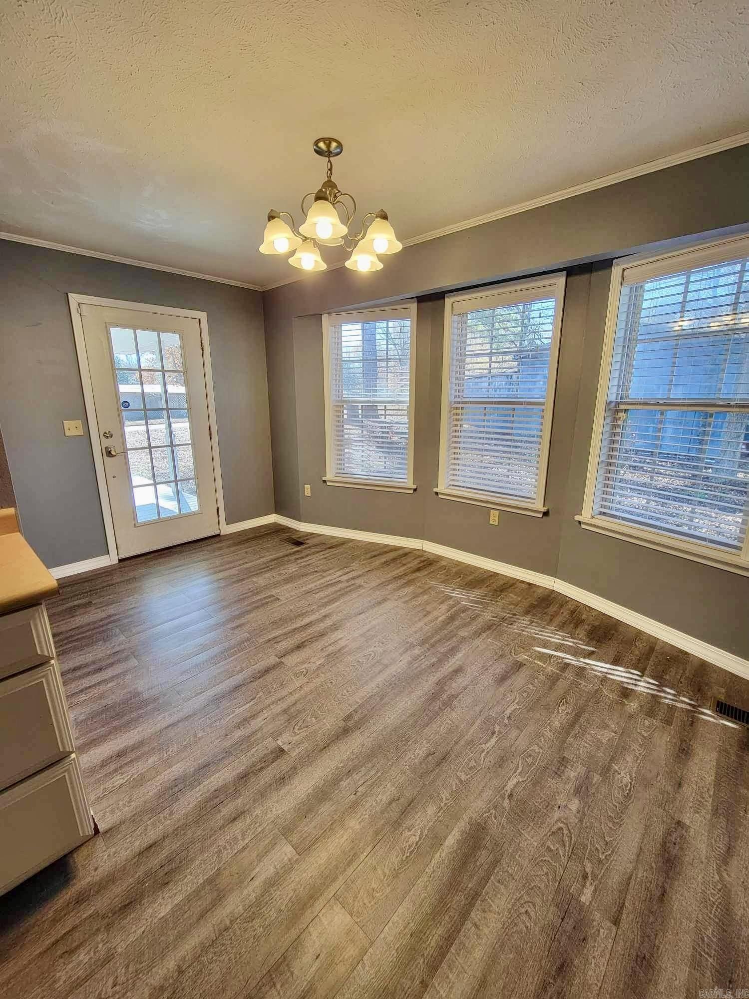 CHURCHILL ADDN - Residential