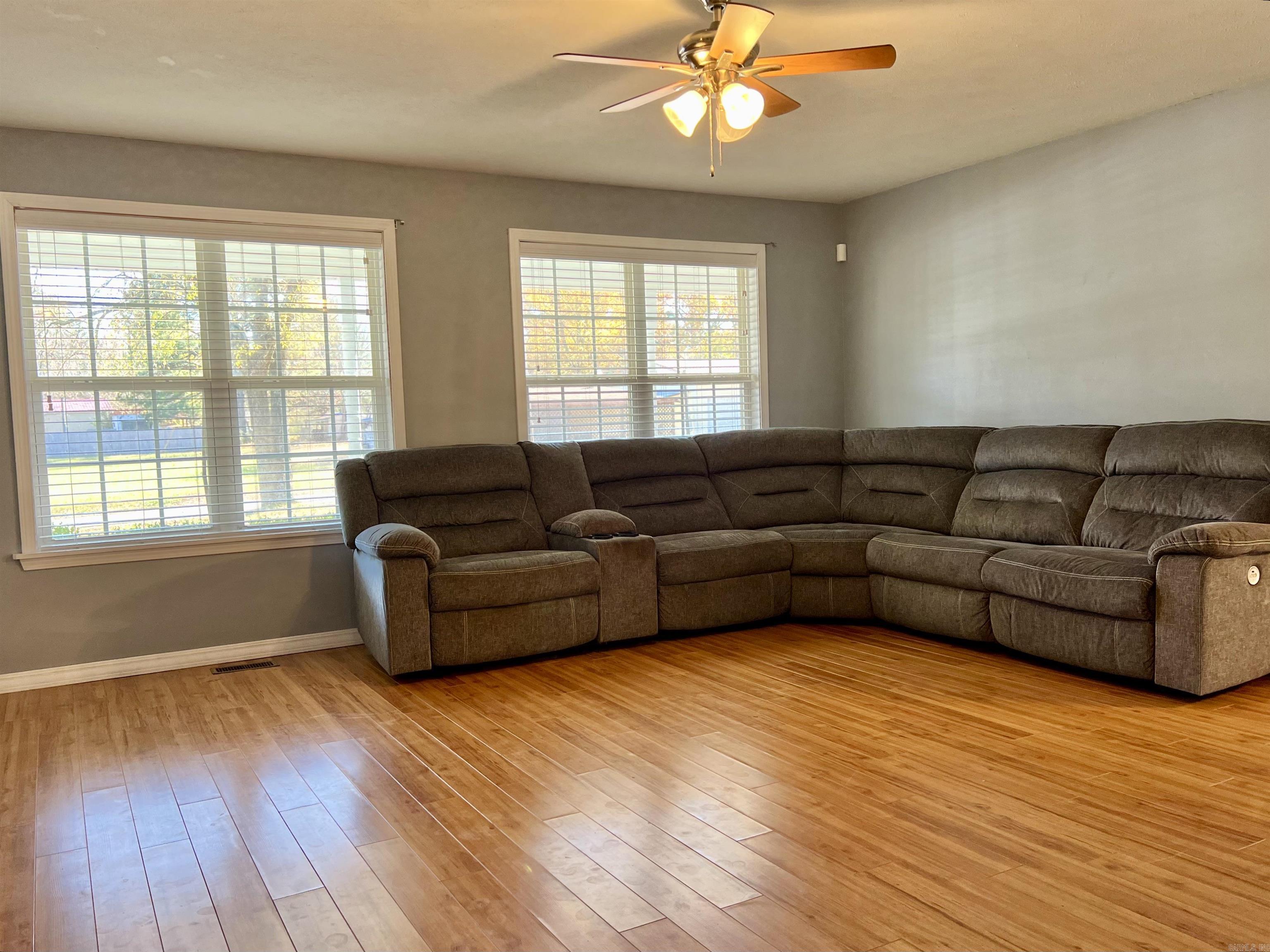 CHURCHILL ADDN - Residential