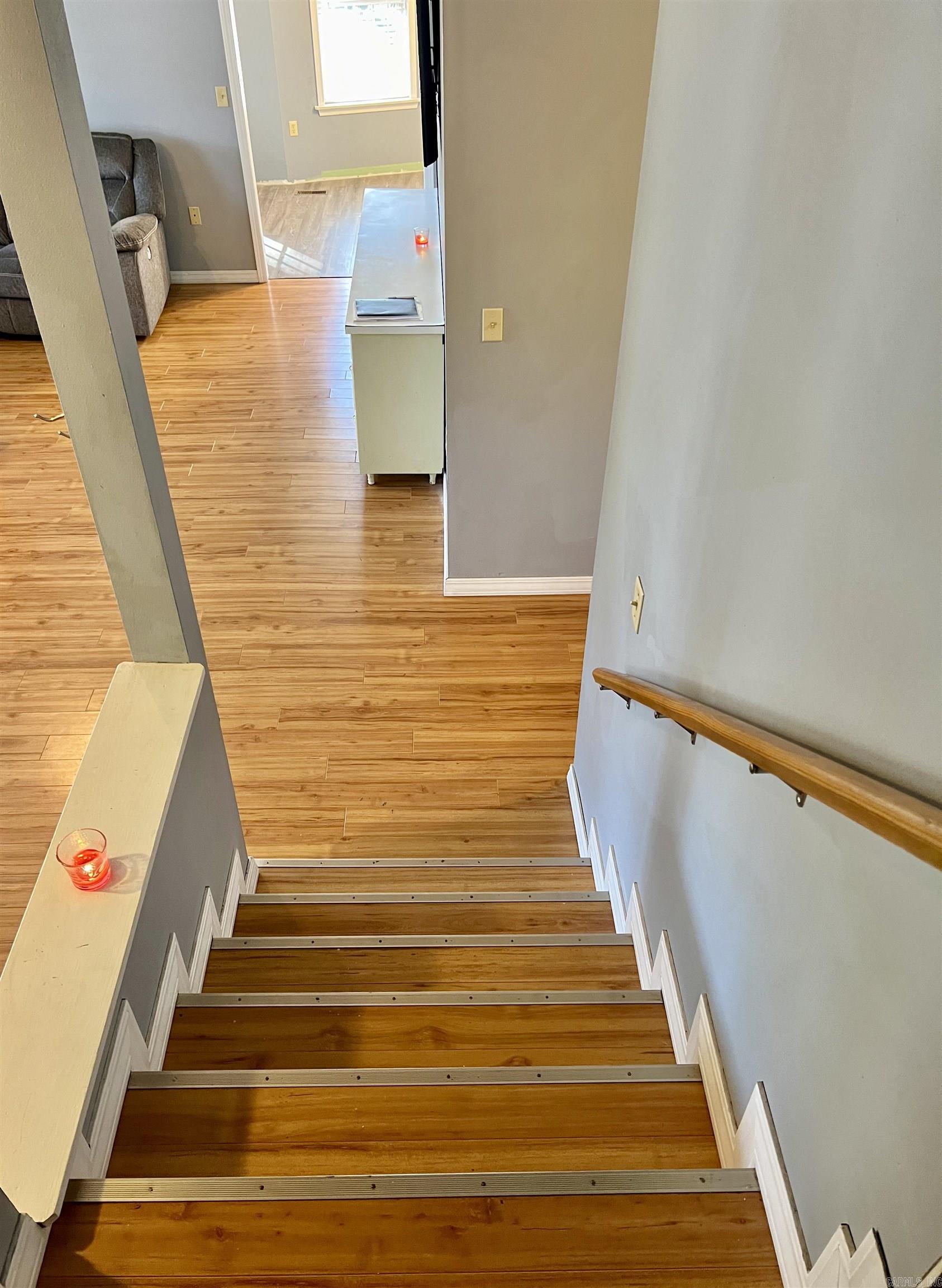 CHURCHILL ADDN - Residential