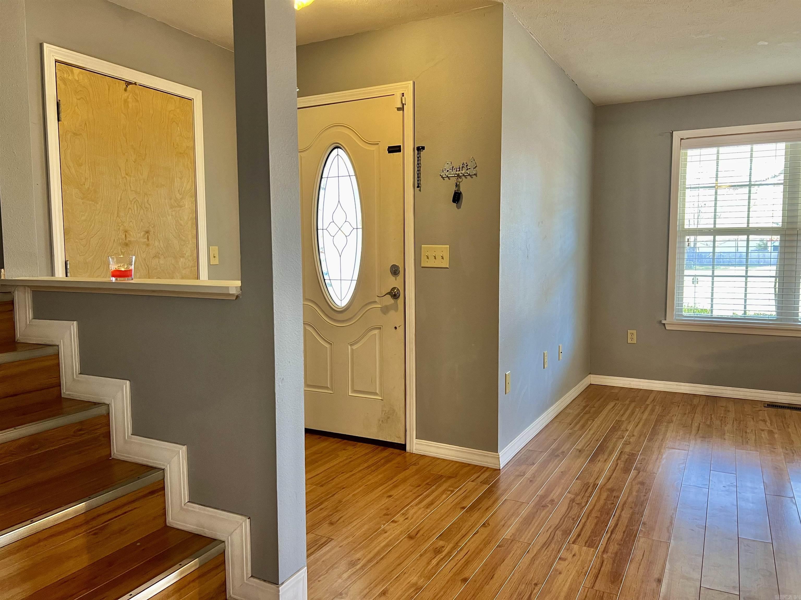 CHURCHILL ADDN - Residential