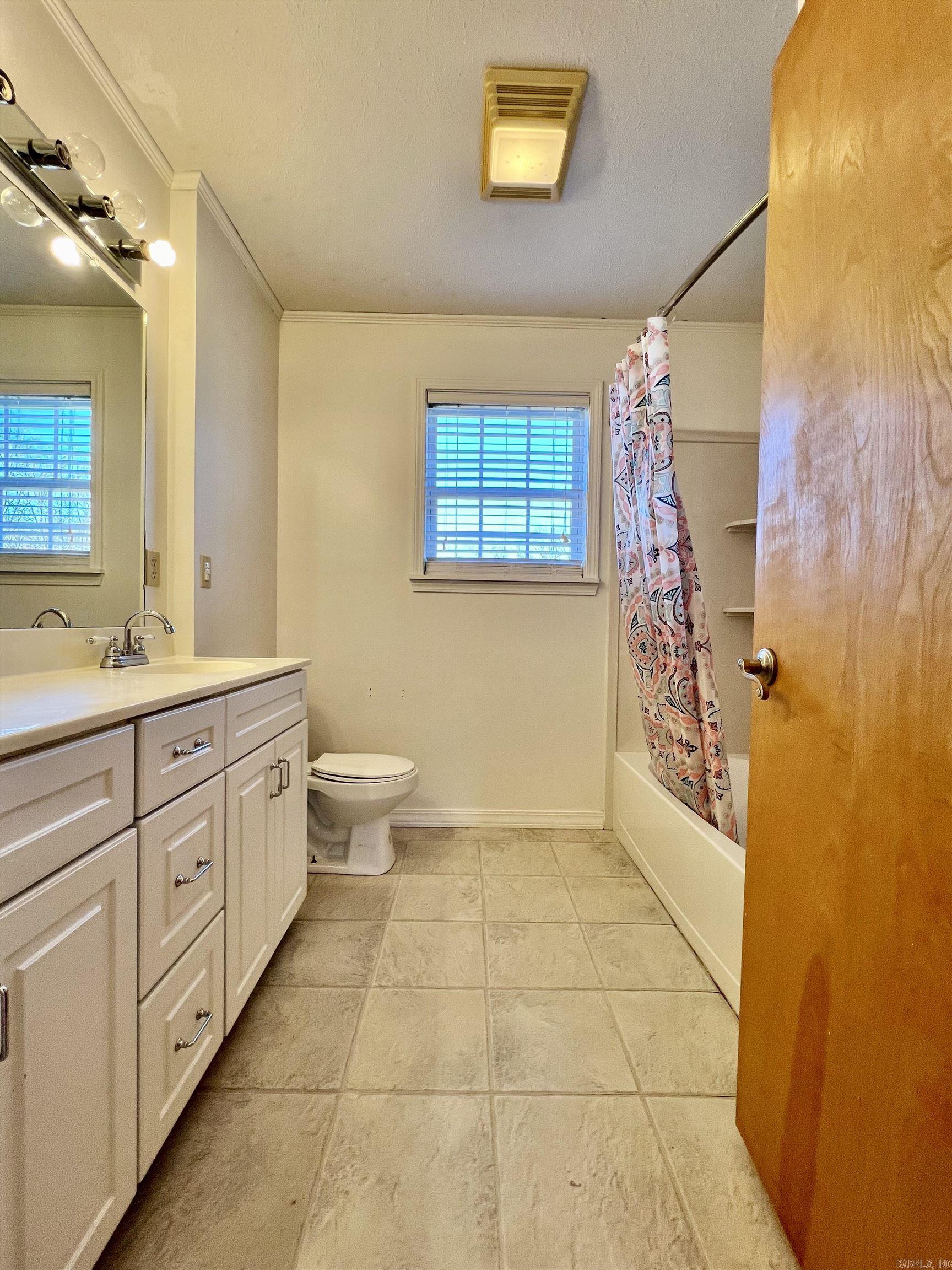 CHURCHILL ADDN - Residential