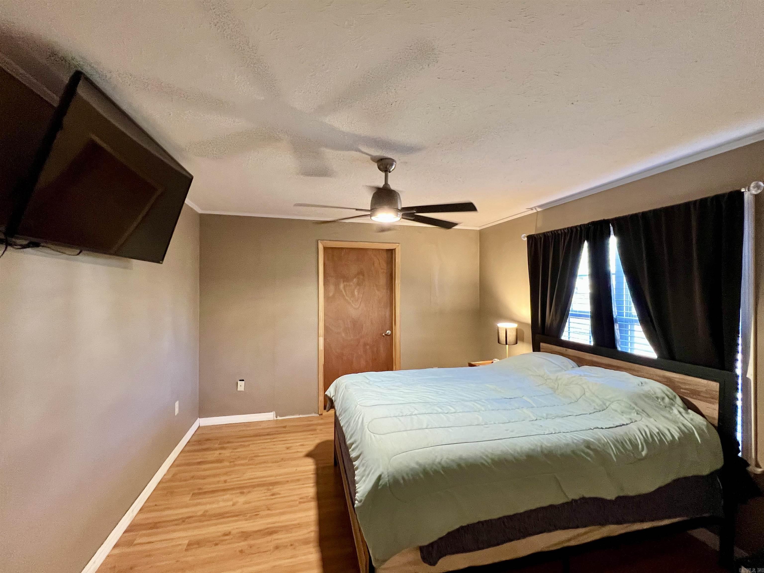 CHURCHILL ADDN - Residential