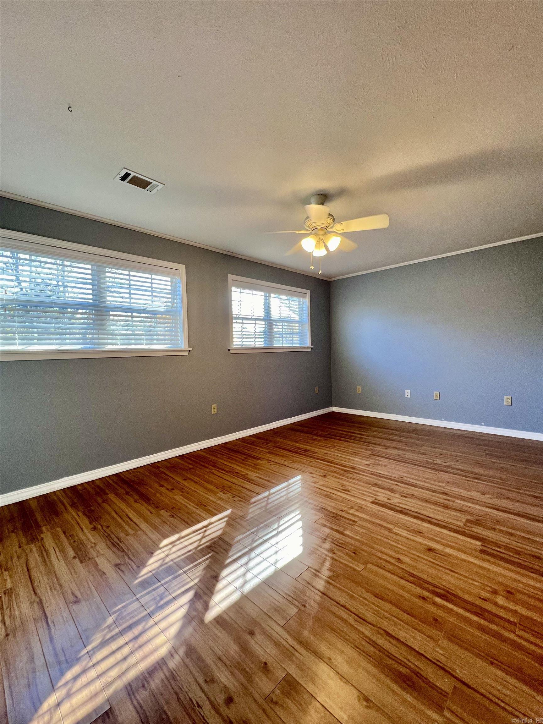 CHURCHILL ADDN - Residential