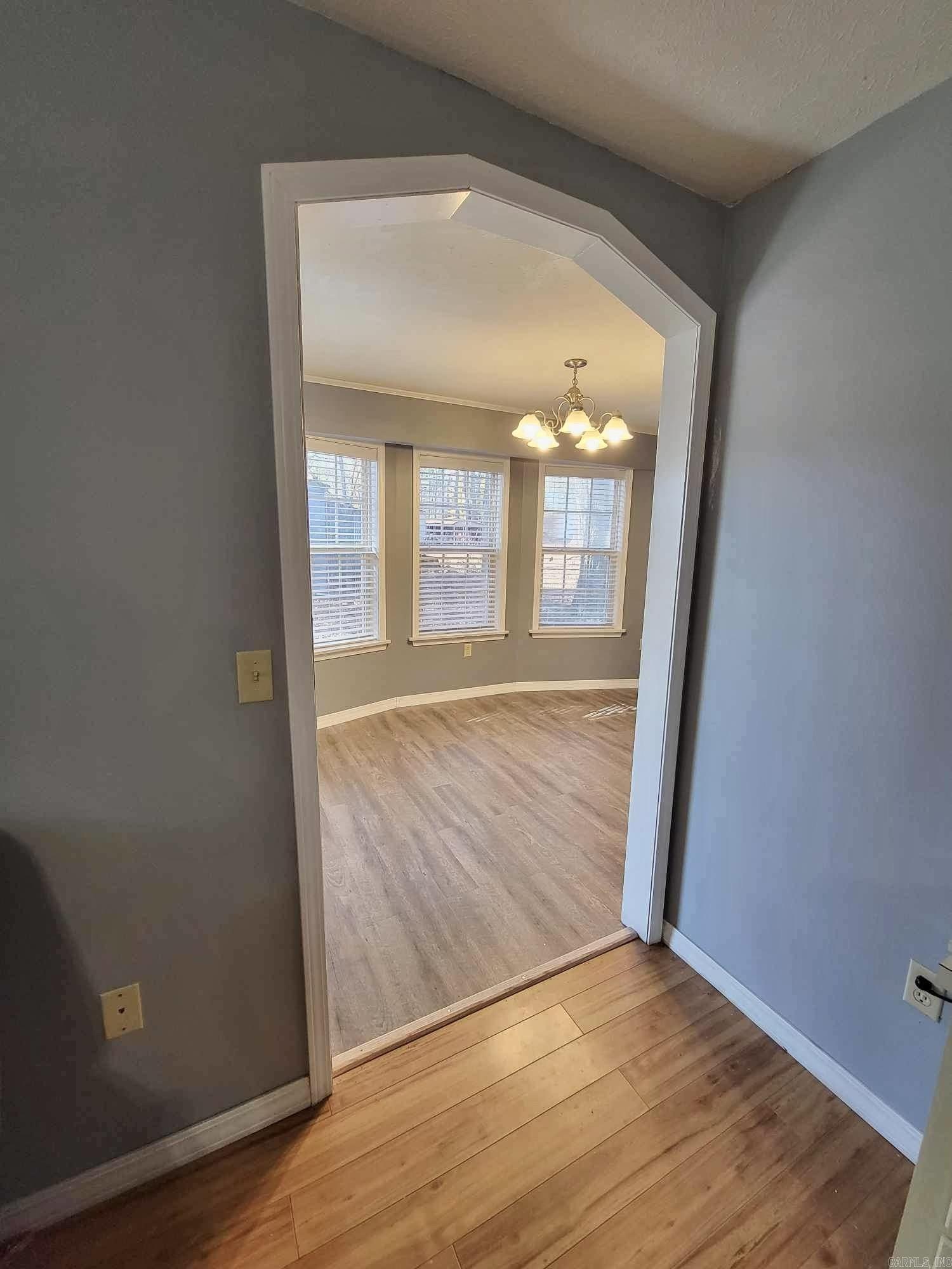 CHURCHILL ADDN - Residential