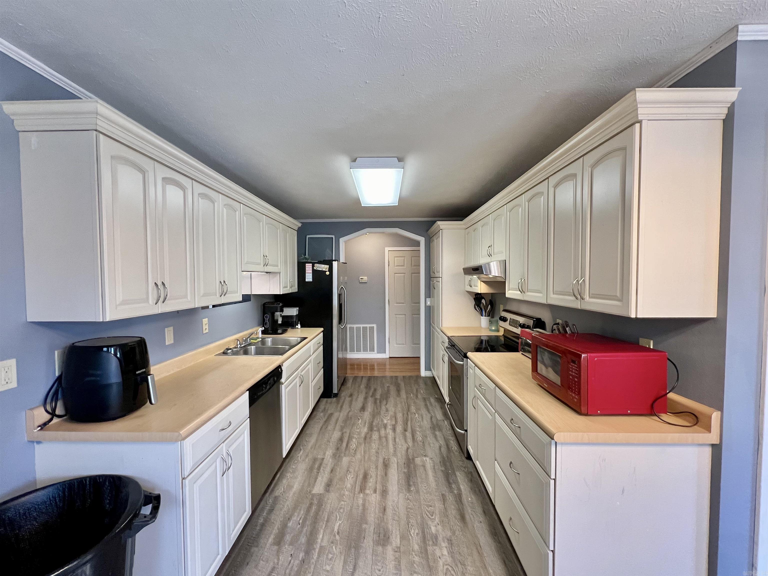 CHURCHILL ADDN - Residential