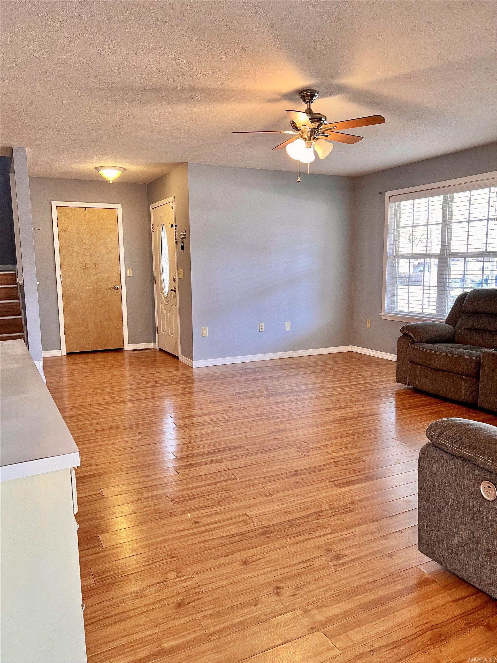 CHURCHILL ADDN - Residential