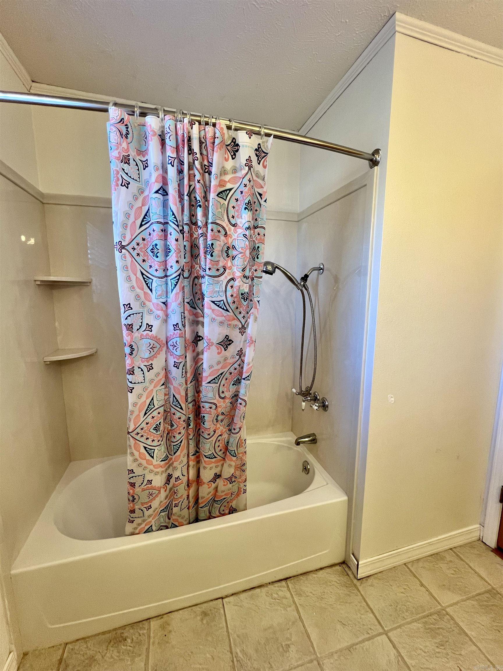 CHURCHILL ADDN - Residential