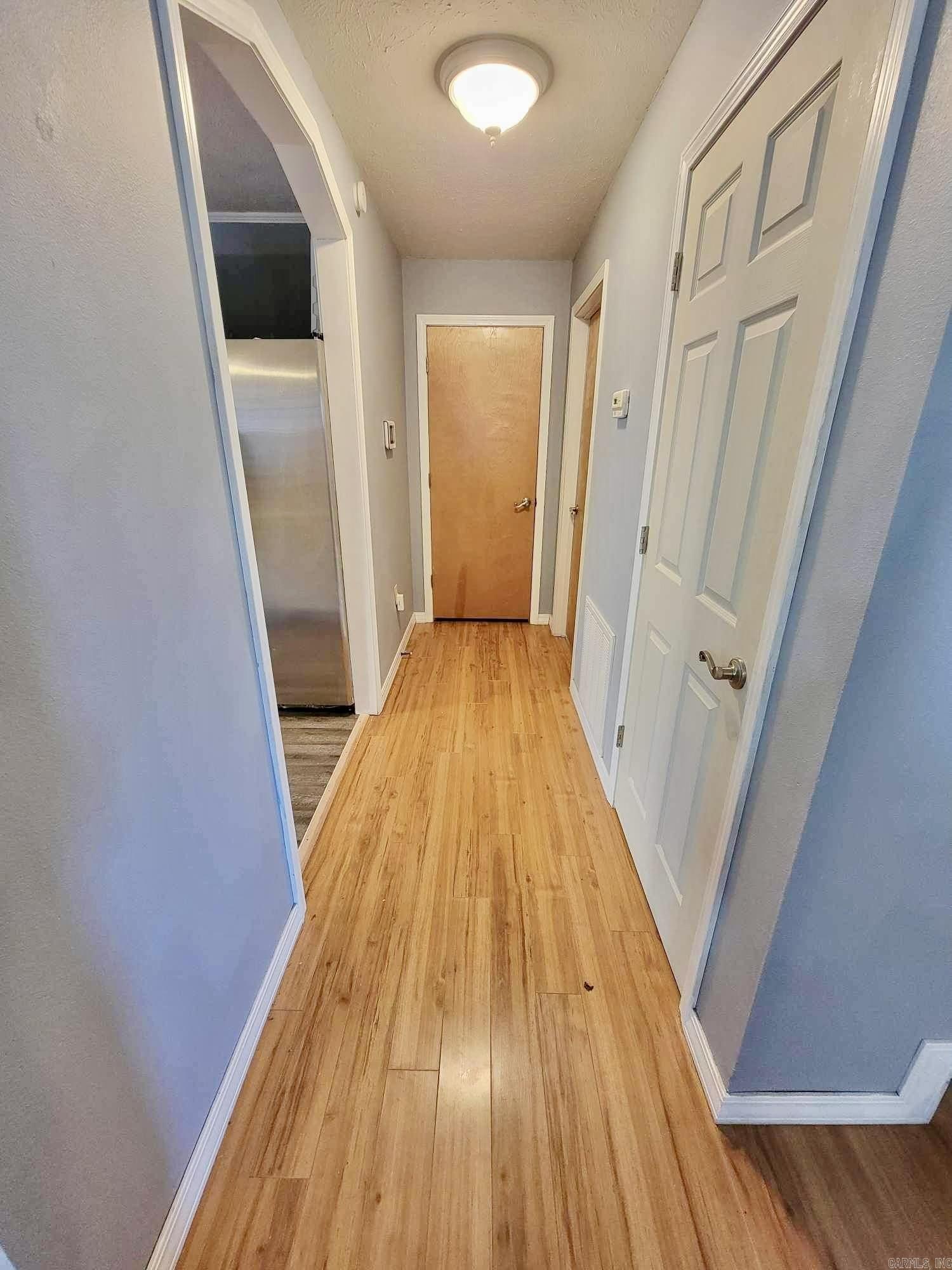 CHURCHILL ADDN - Residential