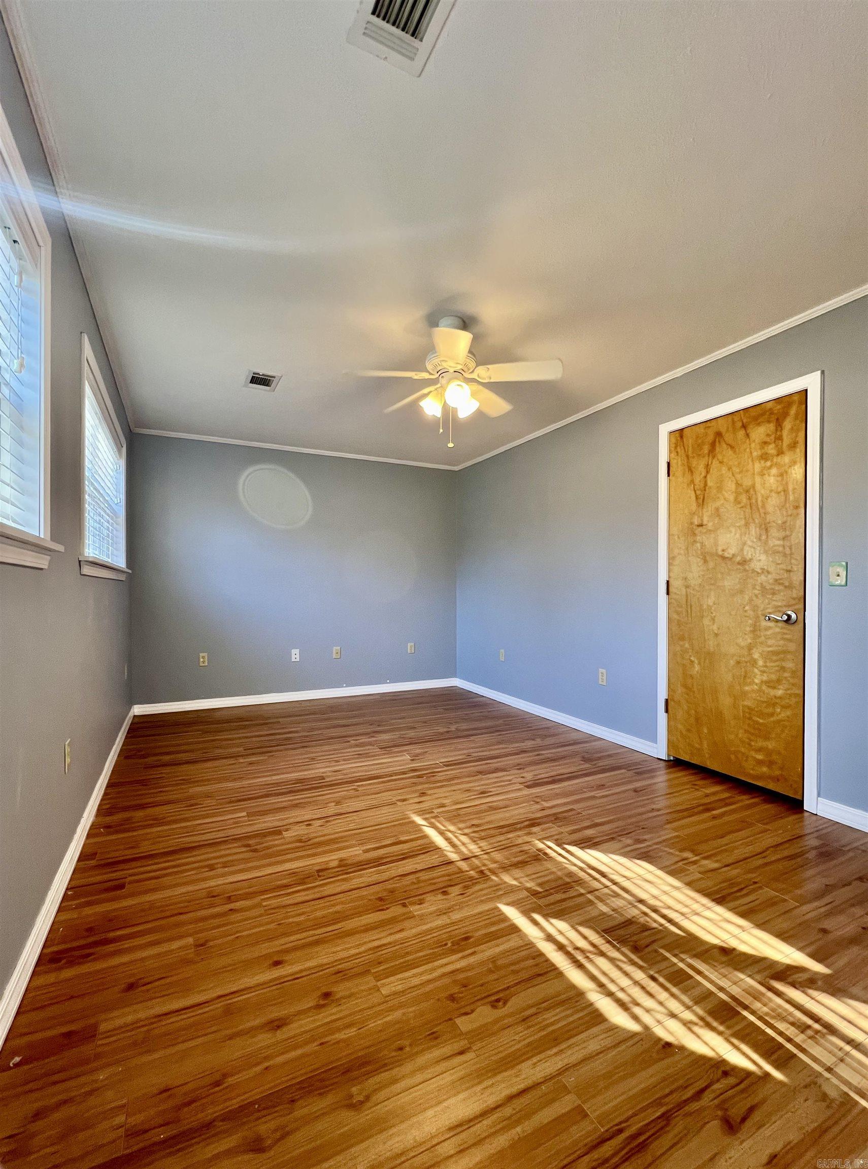 CHURCHILL ADDN - Residential