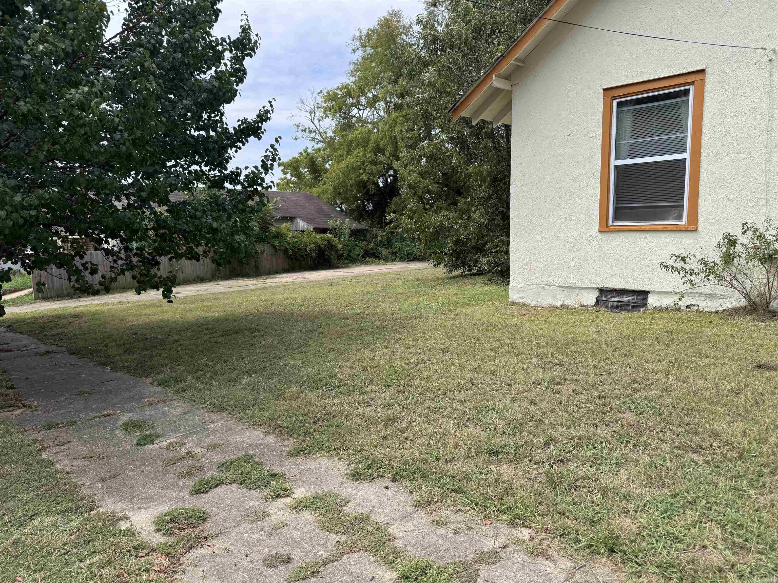 SOUTH HOT SPRINGS ADDITION - Residential